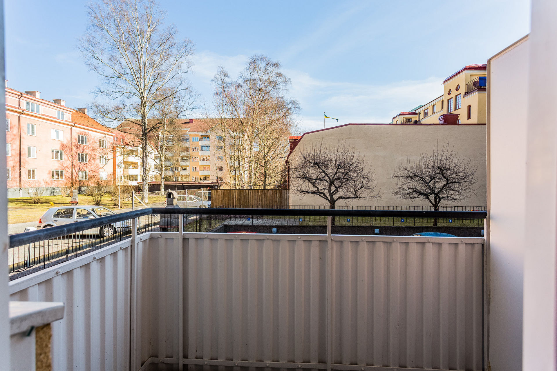 Höganäsgatan 3 B – bild 7