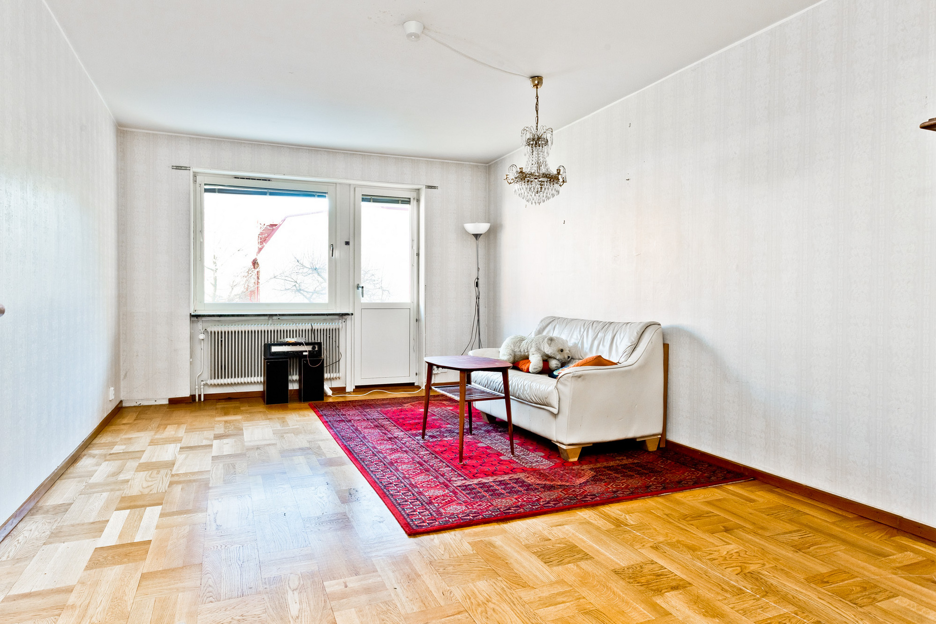 Höganäsgatan 3 B – bild 6