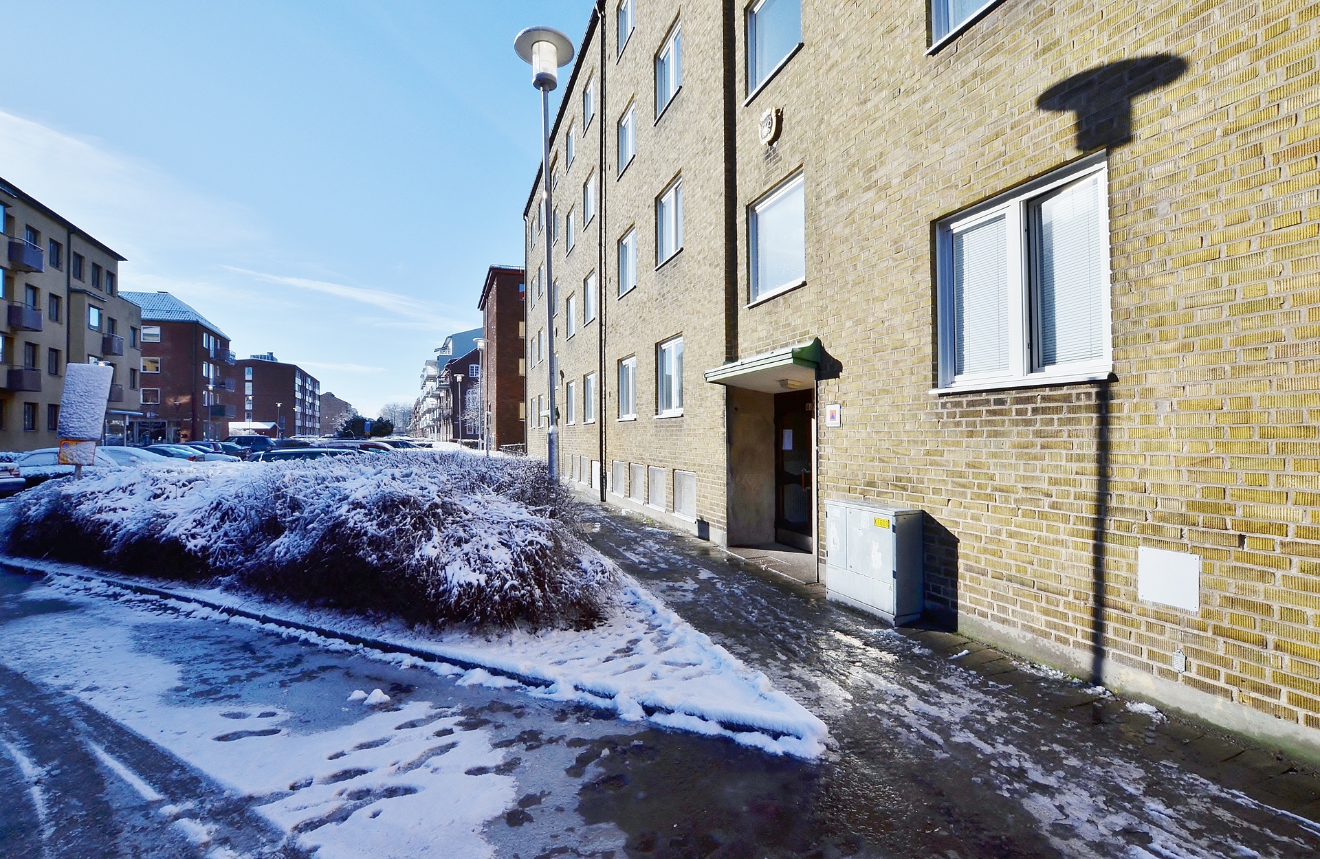 Kanalgatan 18 A – bild 7