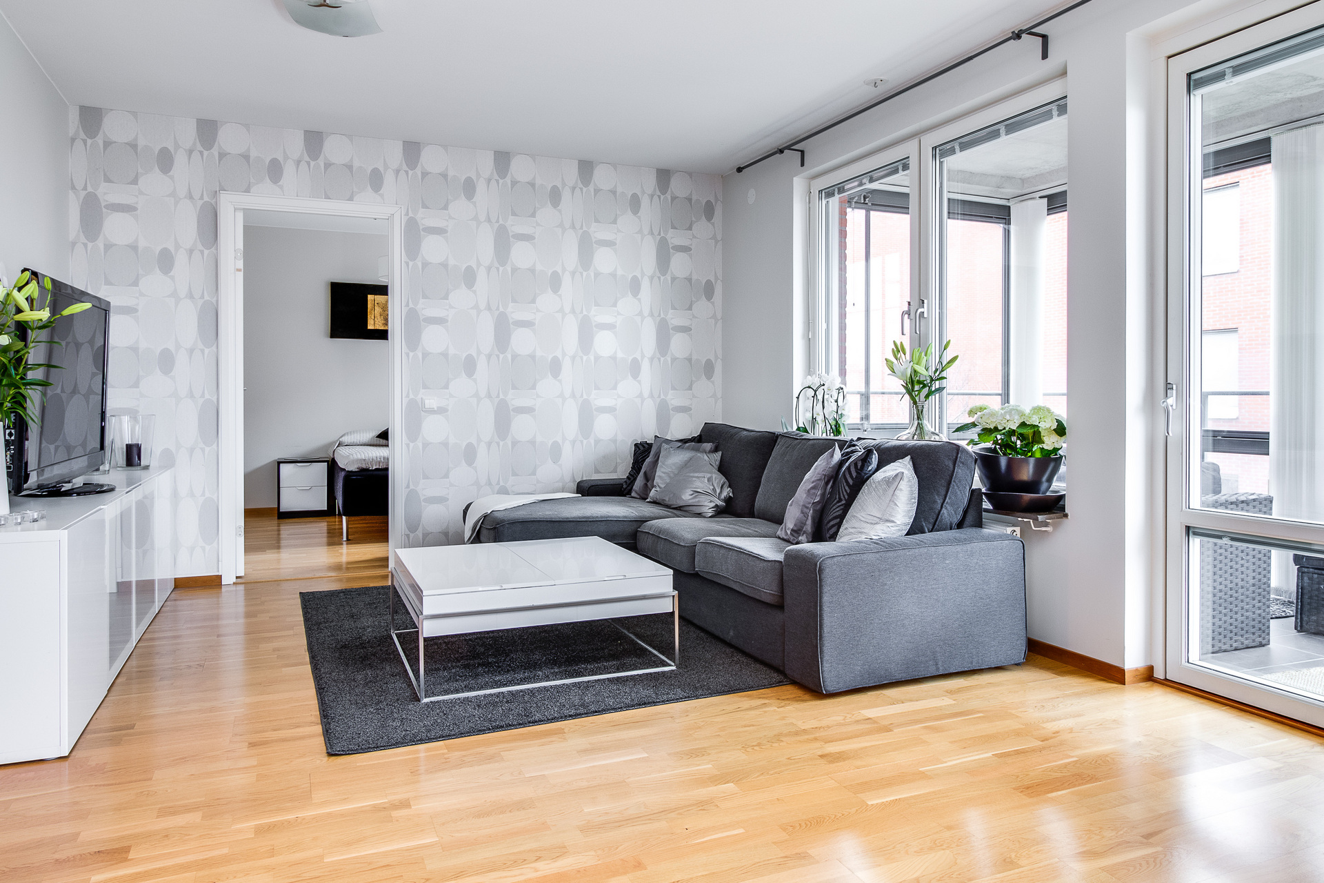 Ekonomigatan 1 C – bild 7