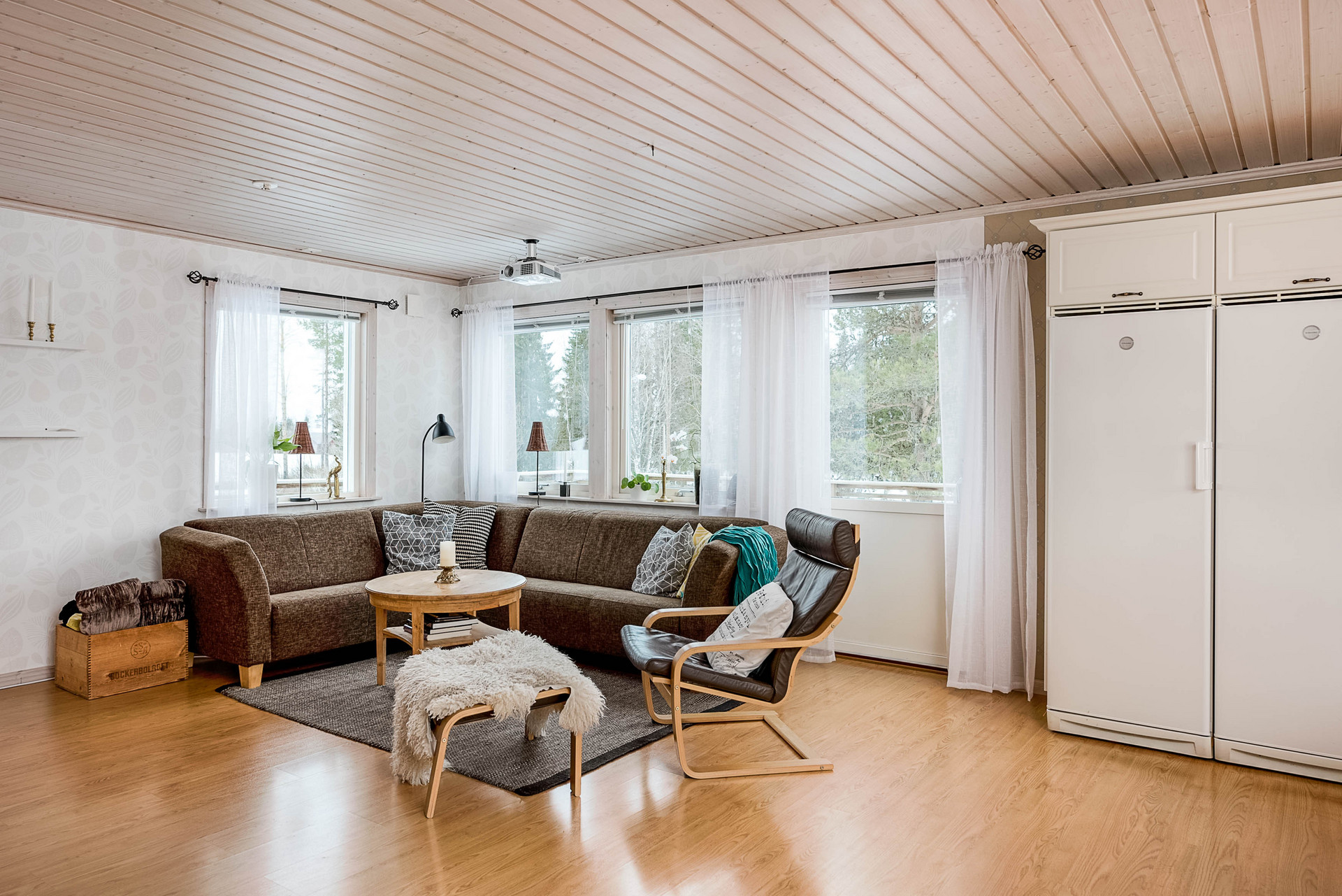Husevägen 38 – bild 4