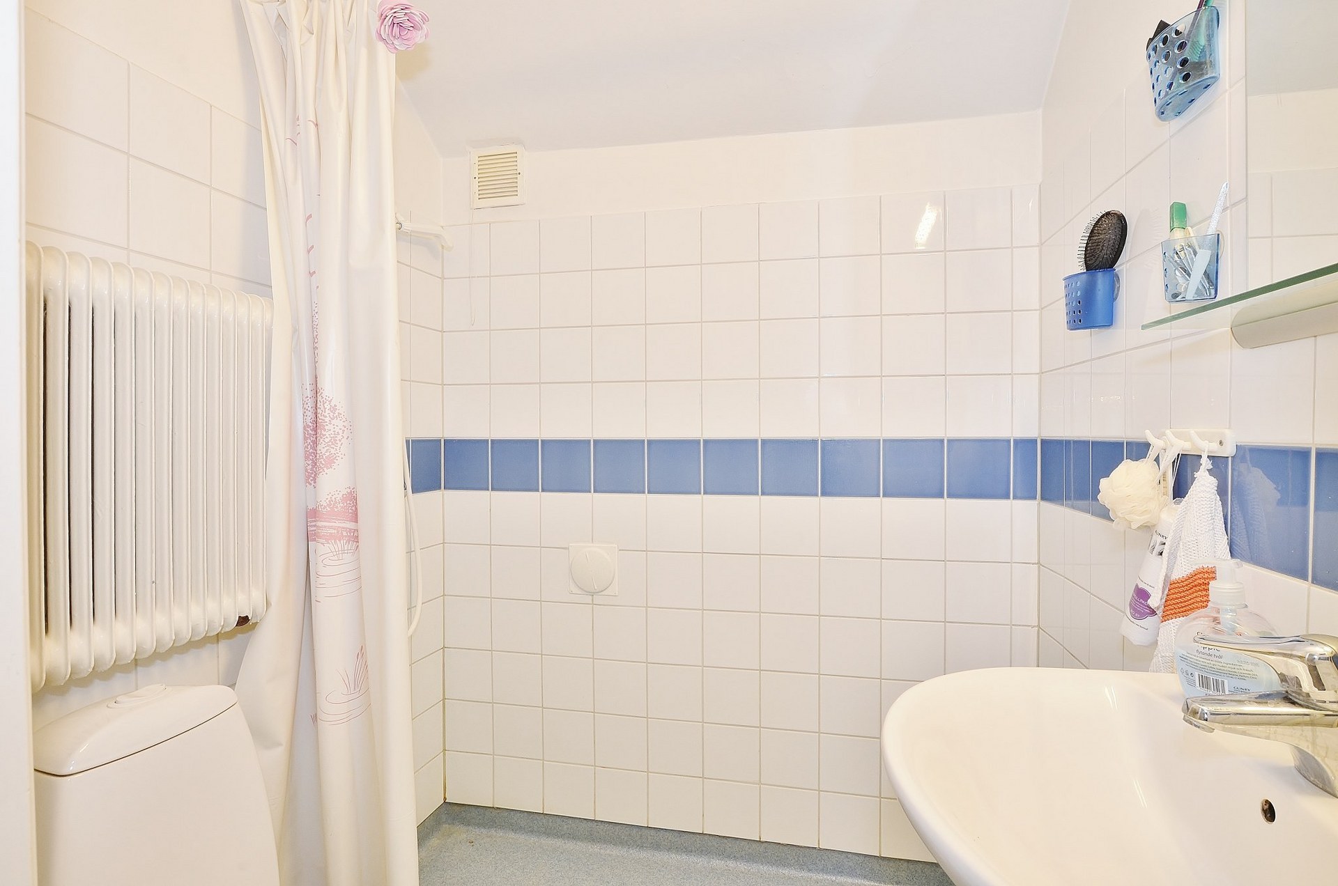 Skolgatan 7 A – bild 7