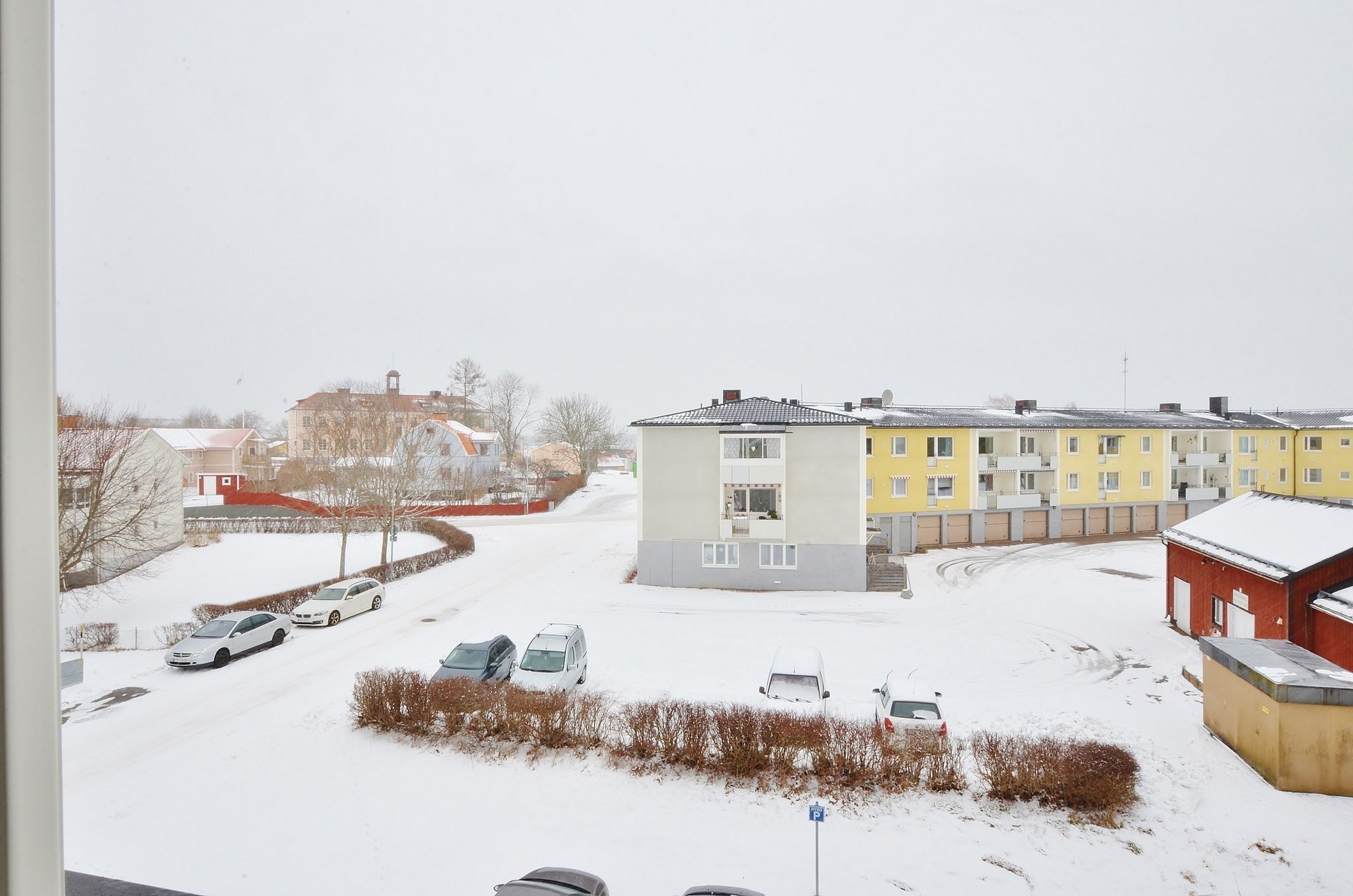 Skolgatan 7 A – bild 3