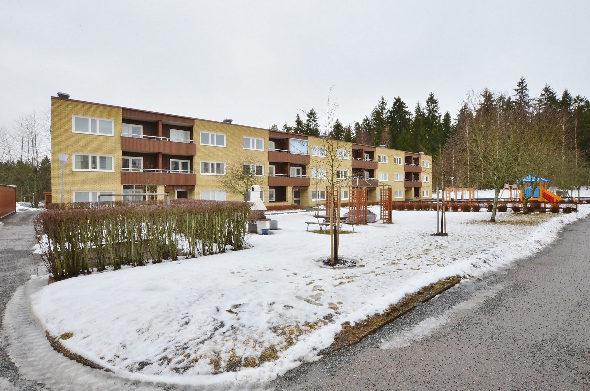 Västerleden 70 – bild 8