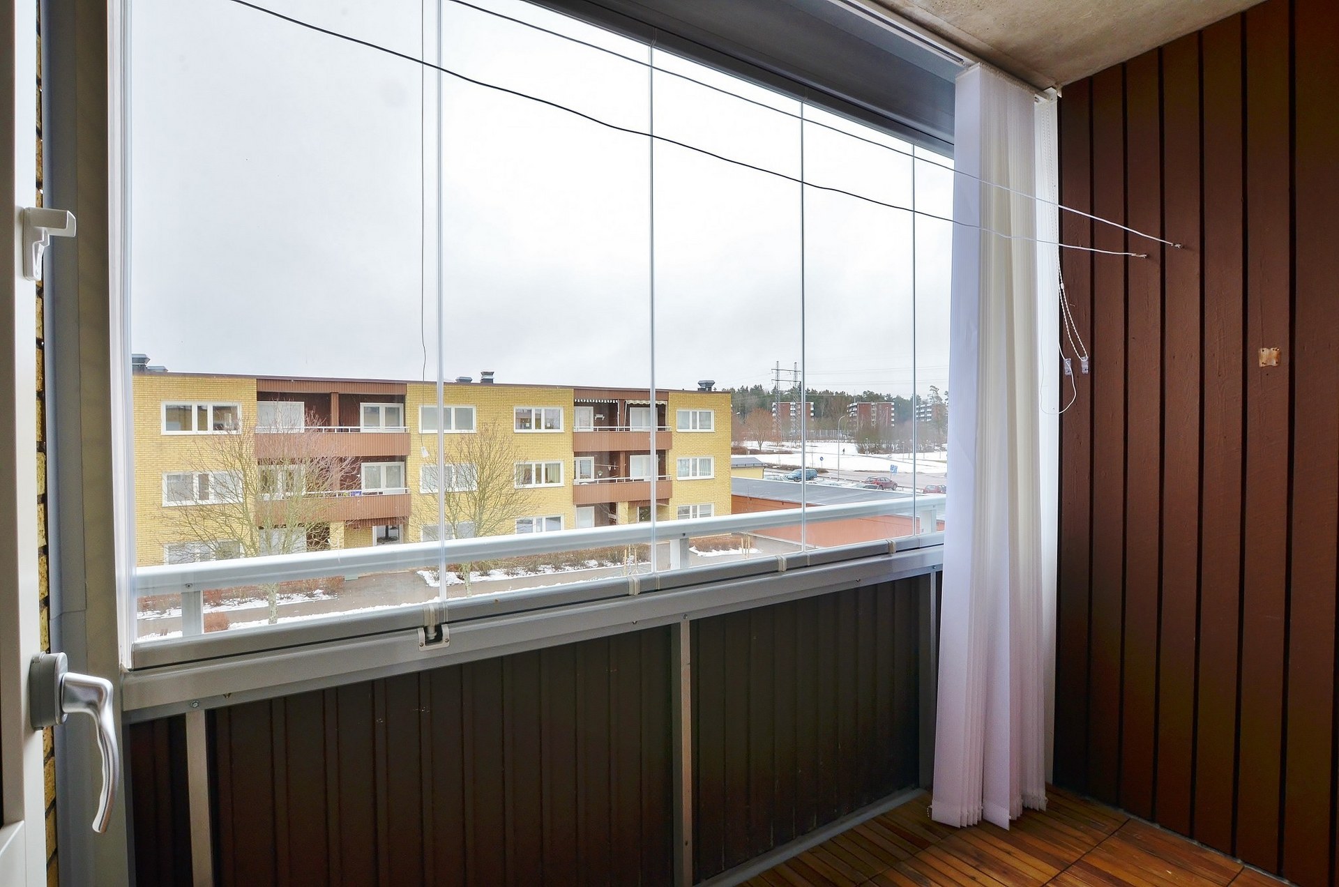 Västerleden 70 – bild 4