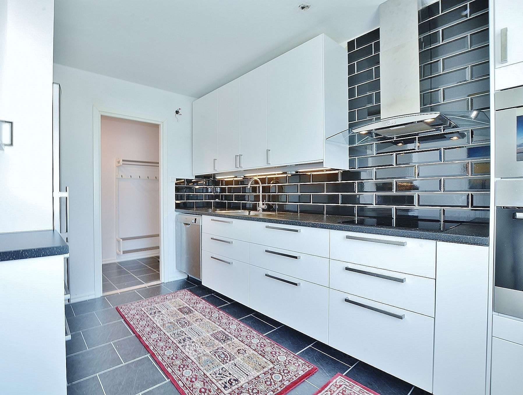 Sparvgatan 1 B – bild 6