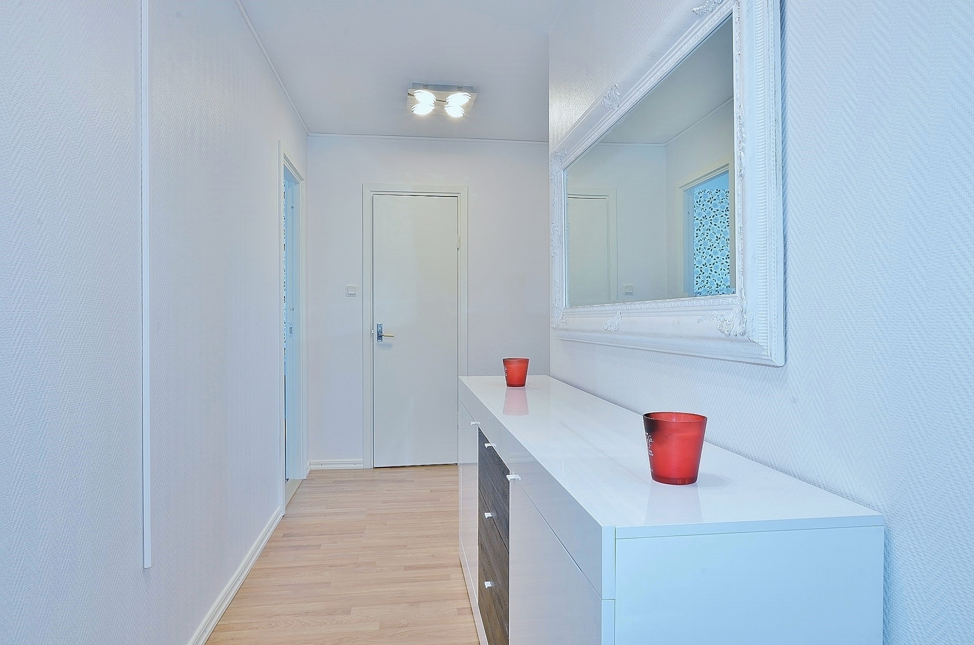 Sparvgatan 1 B – bild 4