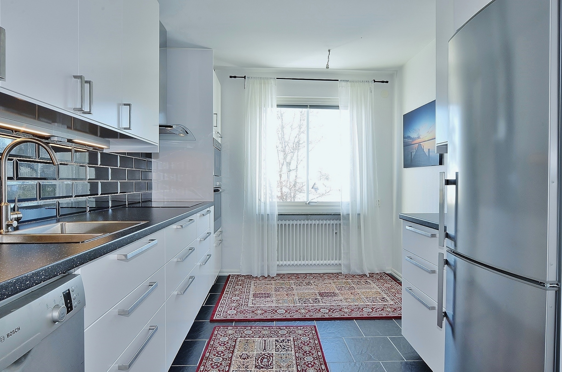 Sparvgatan 1 B – bild 5