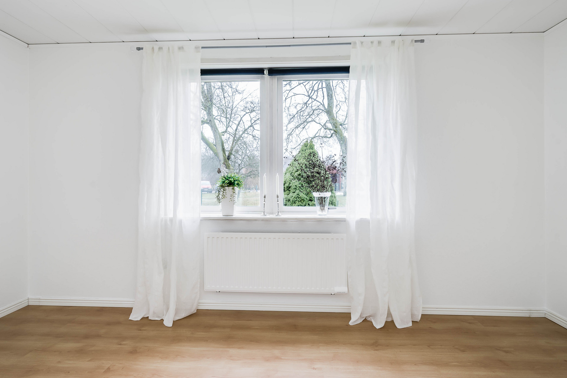 Möllegången 13 – bild 3