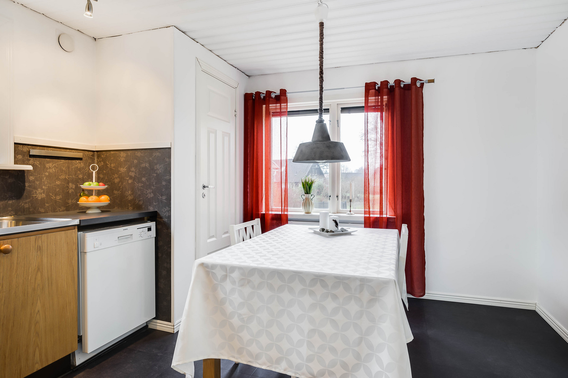 Möllegången 13 – bild 6