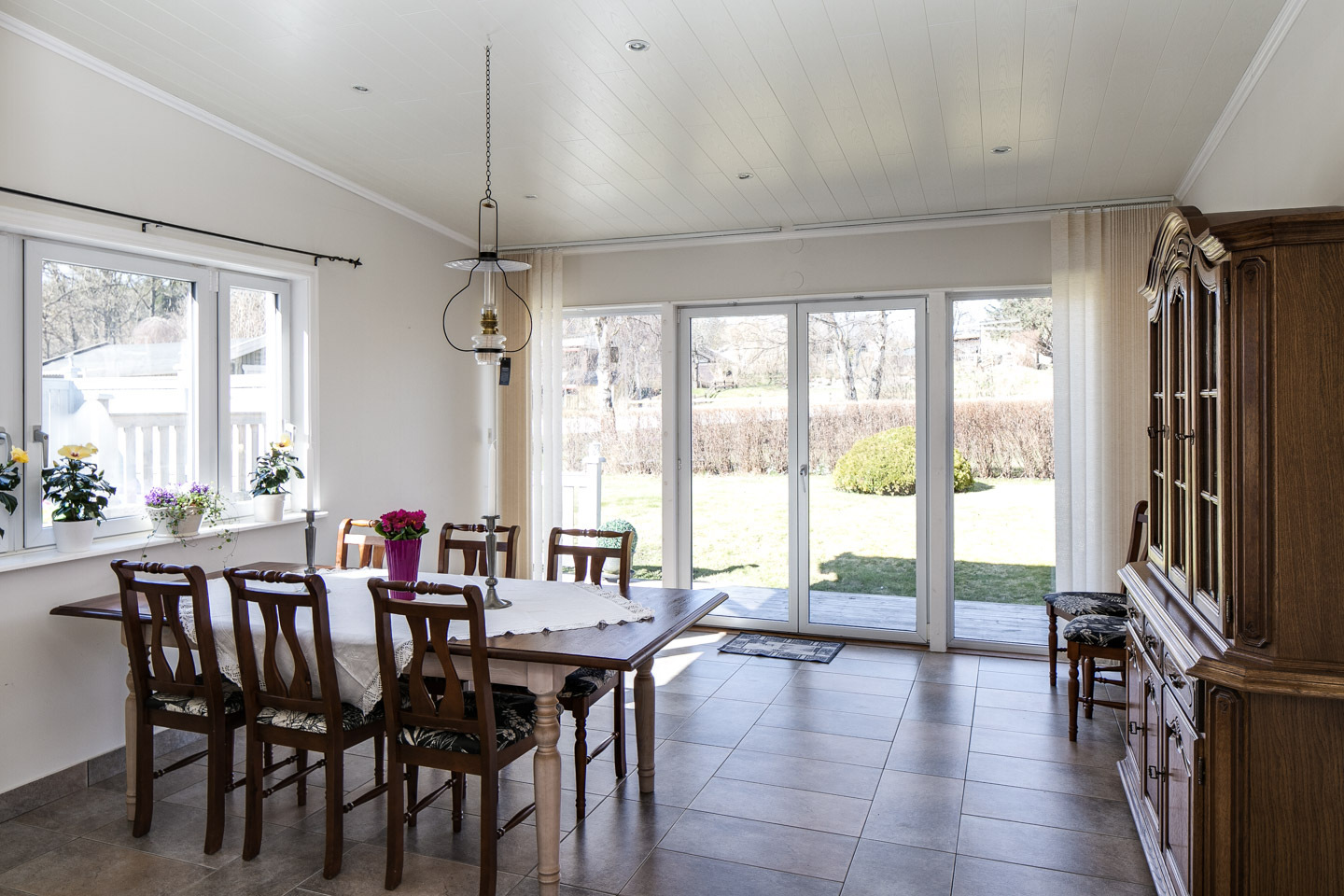 Murbecks väg 5 – bild 8