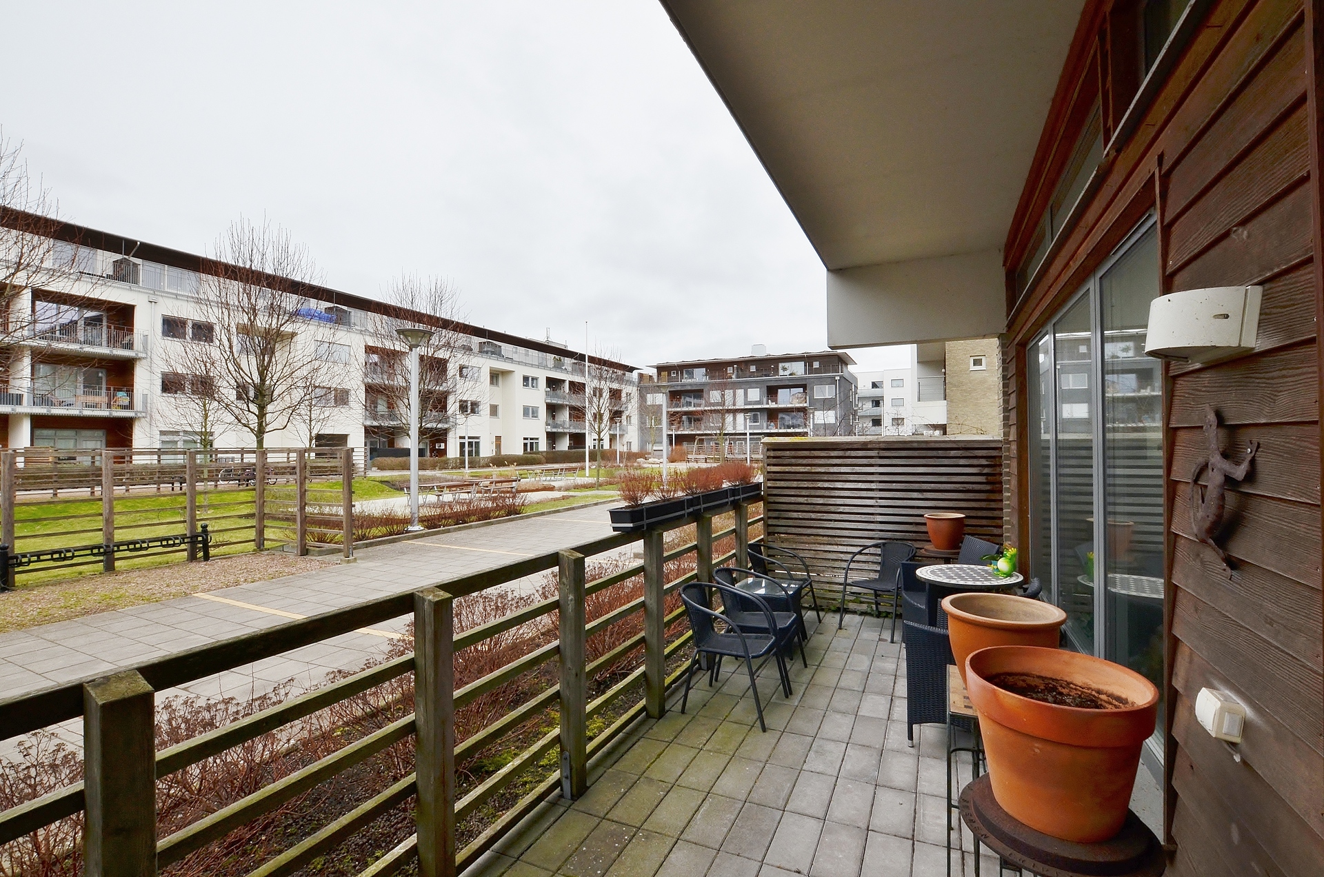 Sundskajen 4 B – bild 8