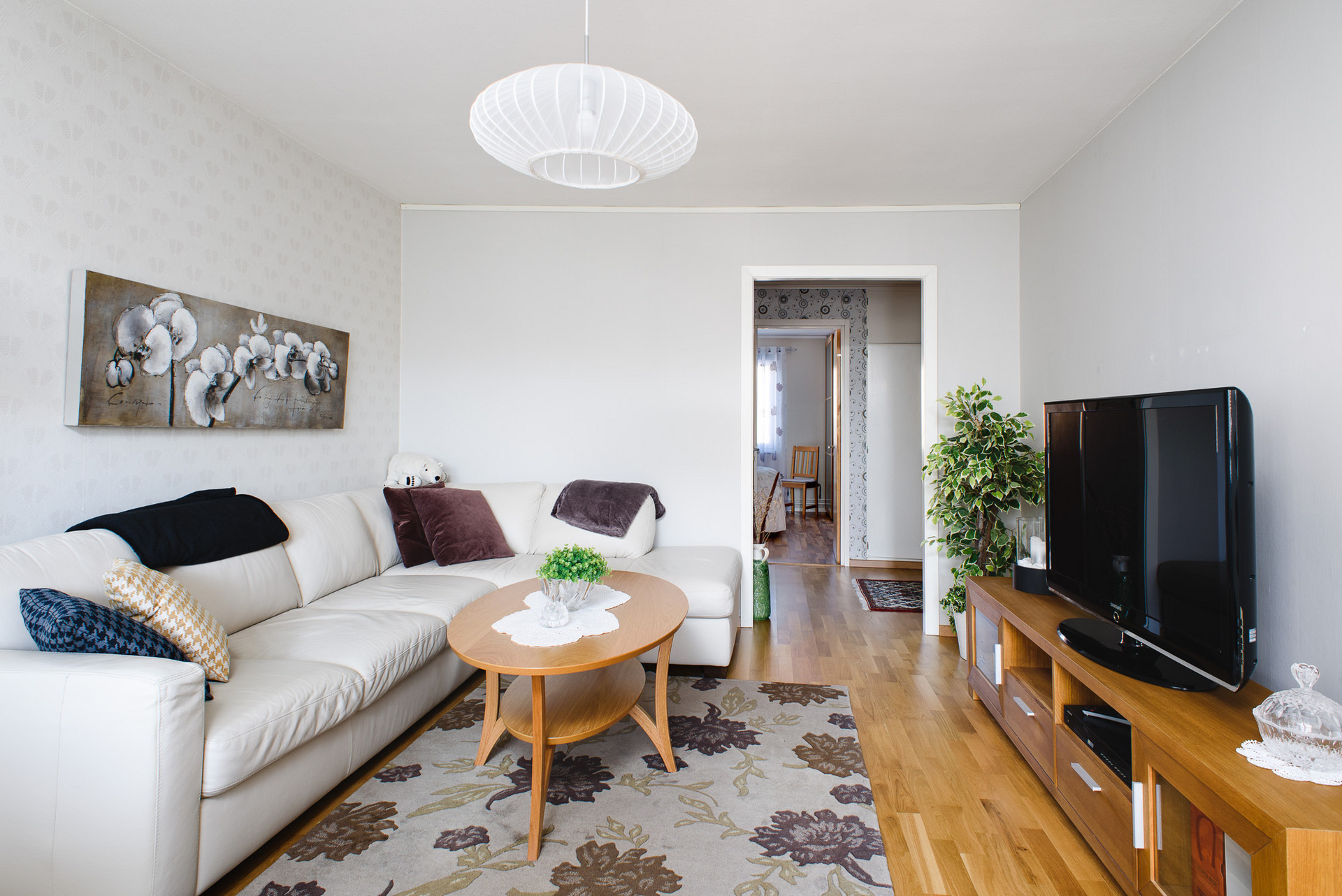 Sörbygatan 71 H – bild 6