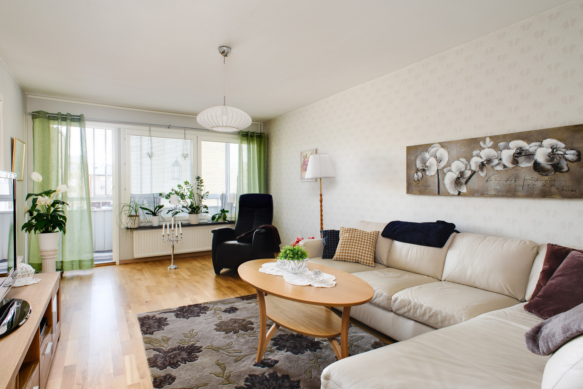 Sörbygatan 71 H – bild 7