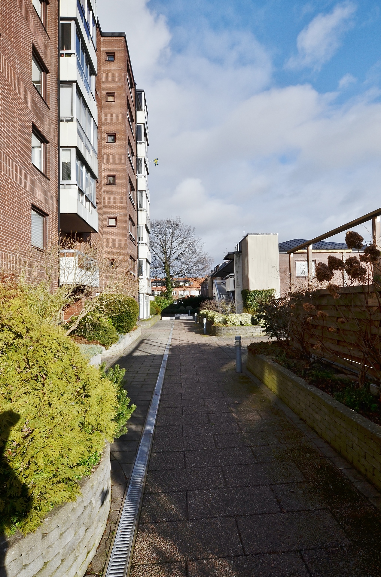 Tranemansgatan 30 – bild 6