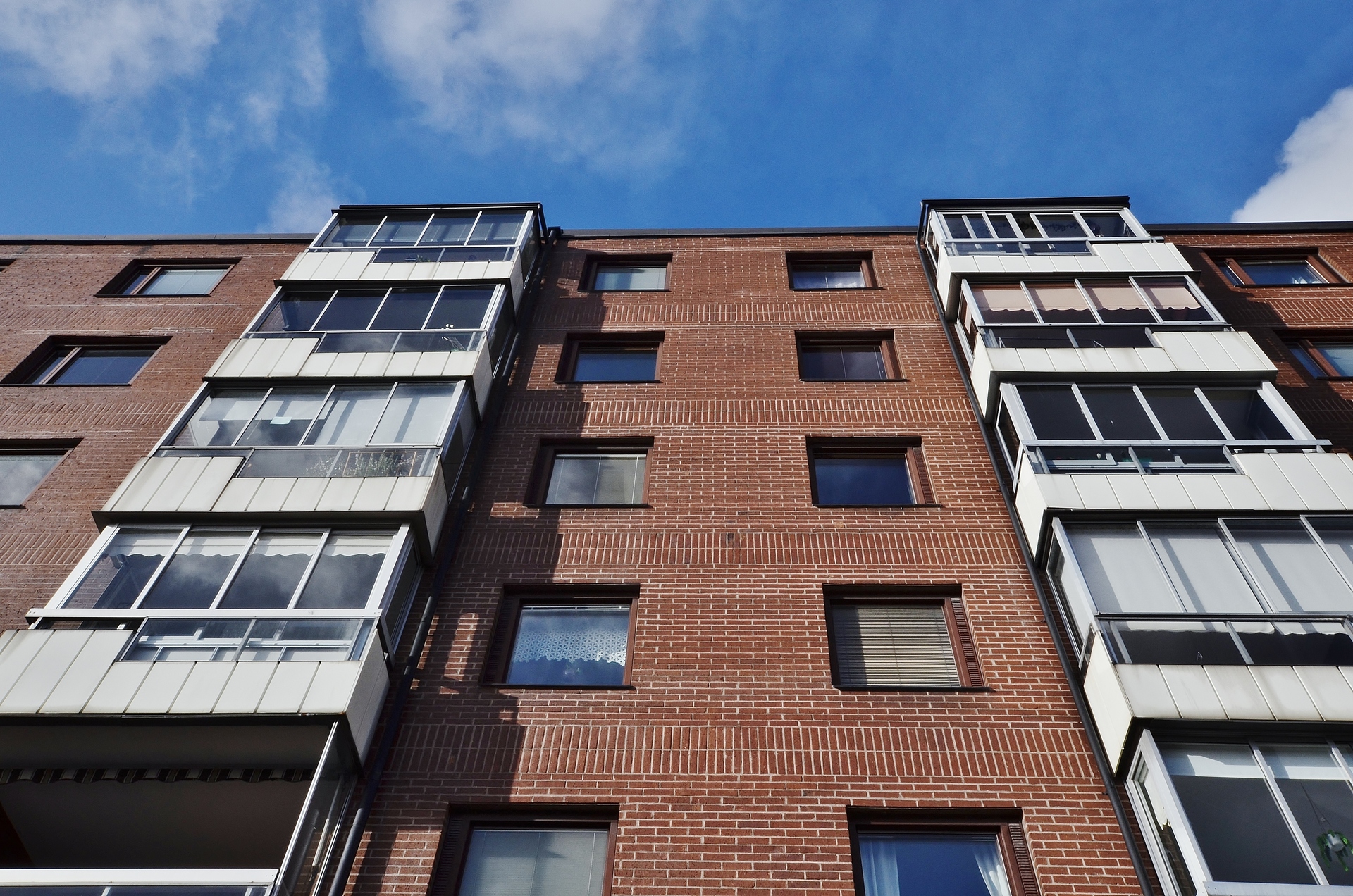 Tranemansgatan 30 – bild 8
