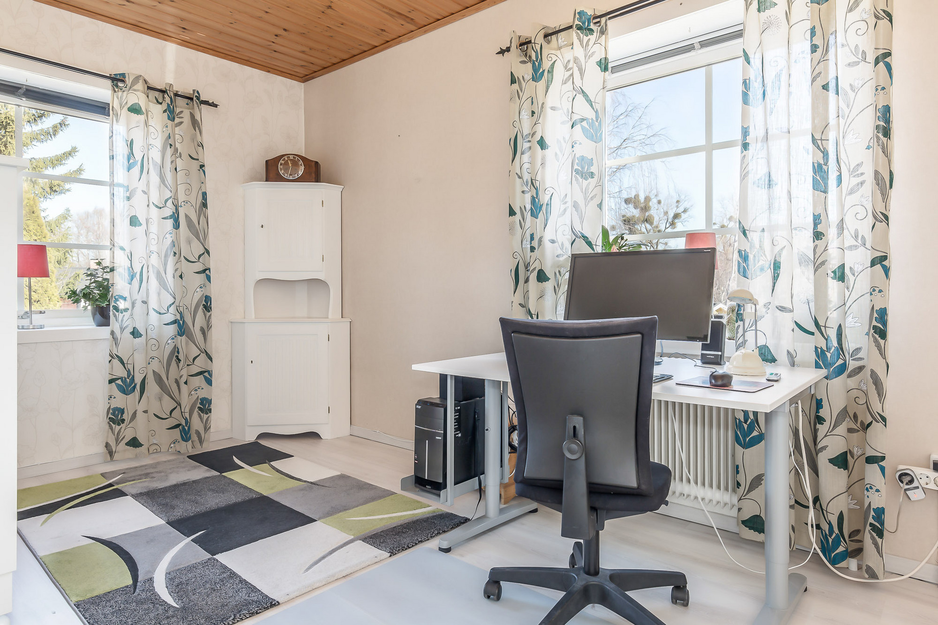 Ekagatan 15 – bild 3
