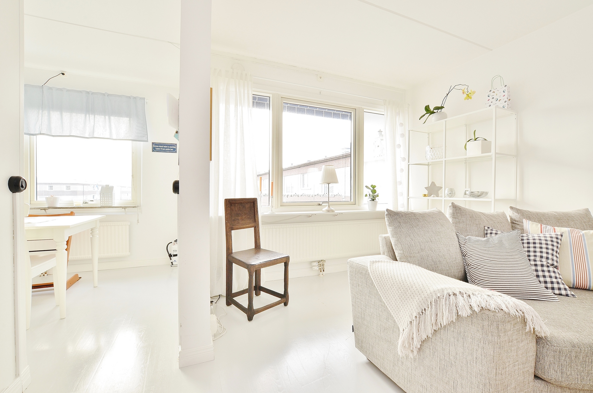 Beryllgatan 32 – bild 5