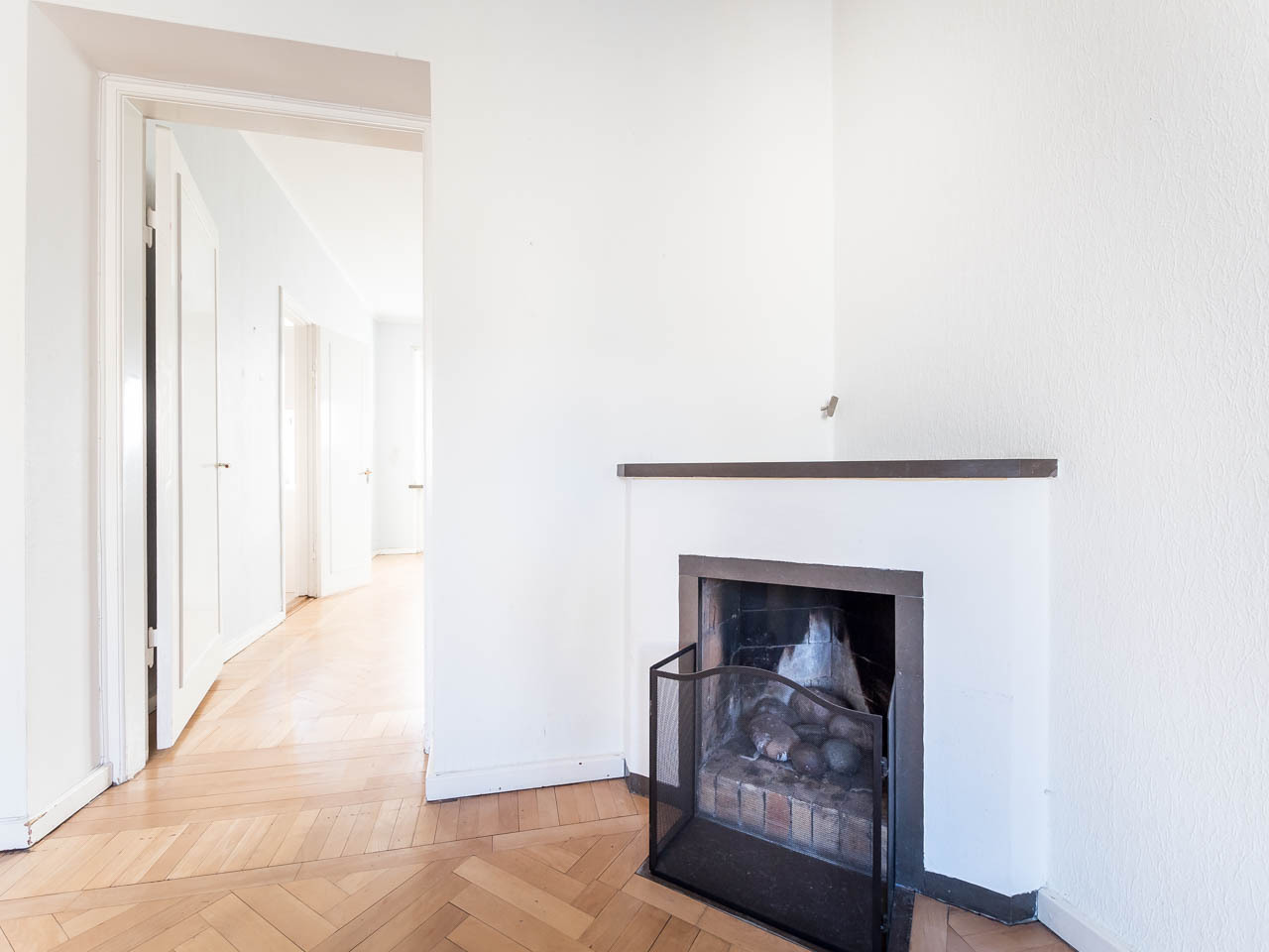 Tingvallagatan 5 B – bild 7