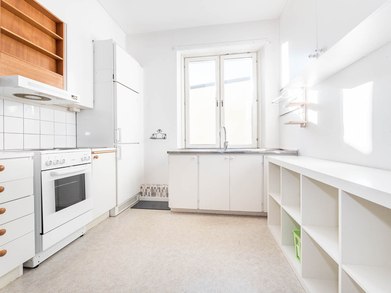 Tingvallagatan 5 B – bild 8