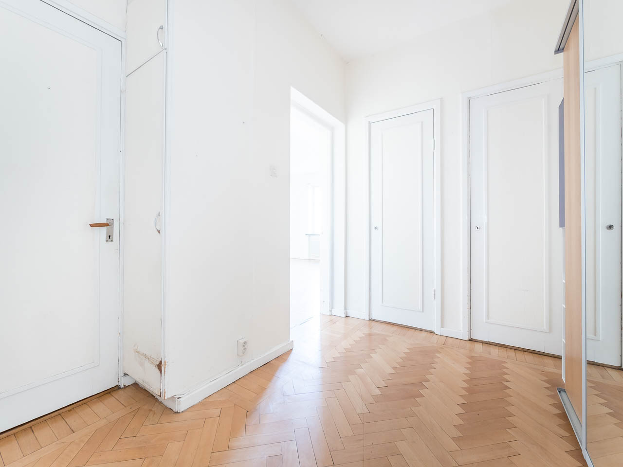 Tingvallagatan 5 B – bild 3