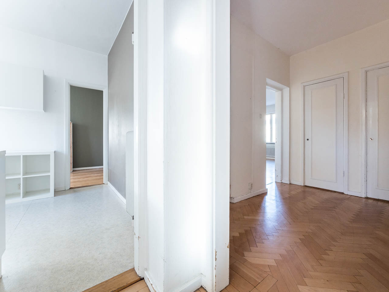 Tingvallagatan 5 B – bild 4
