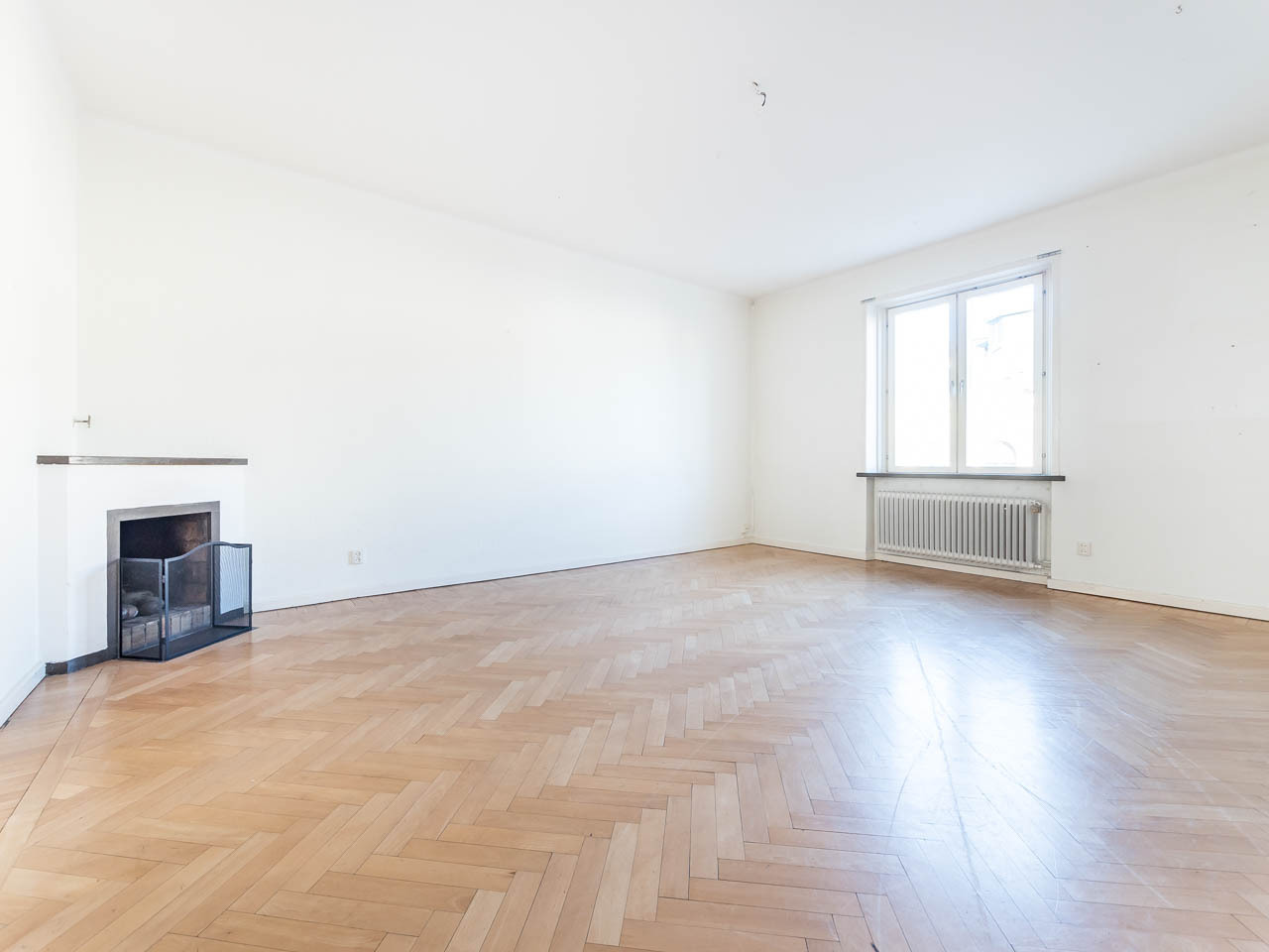 Tingvallagatan 5 B – bild 5