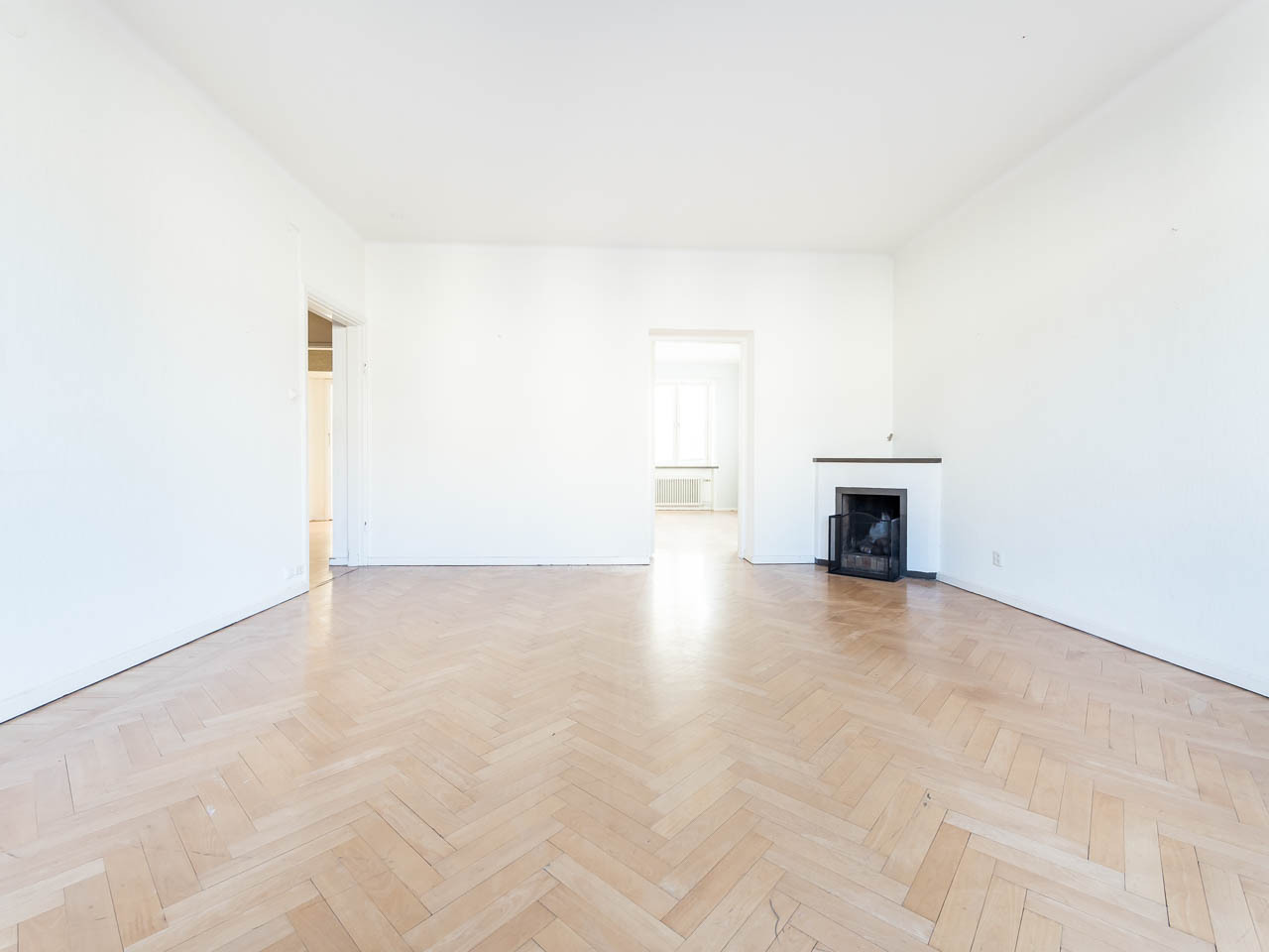 Tingvallagatan 5 B – bild 6