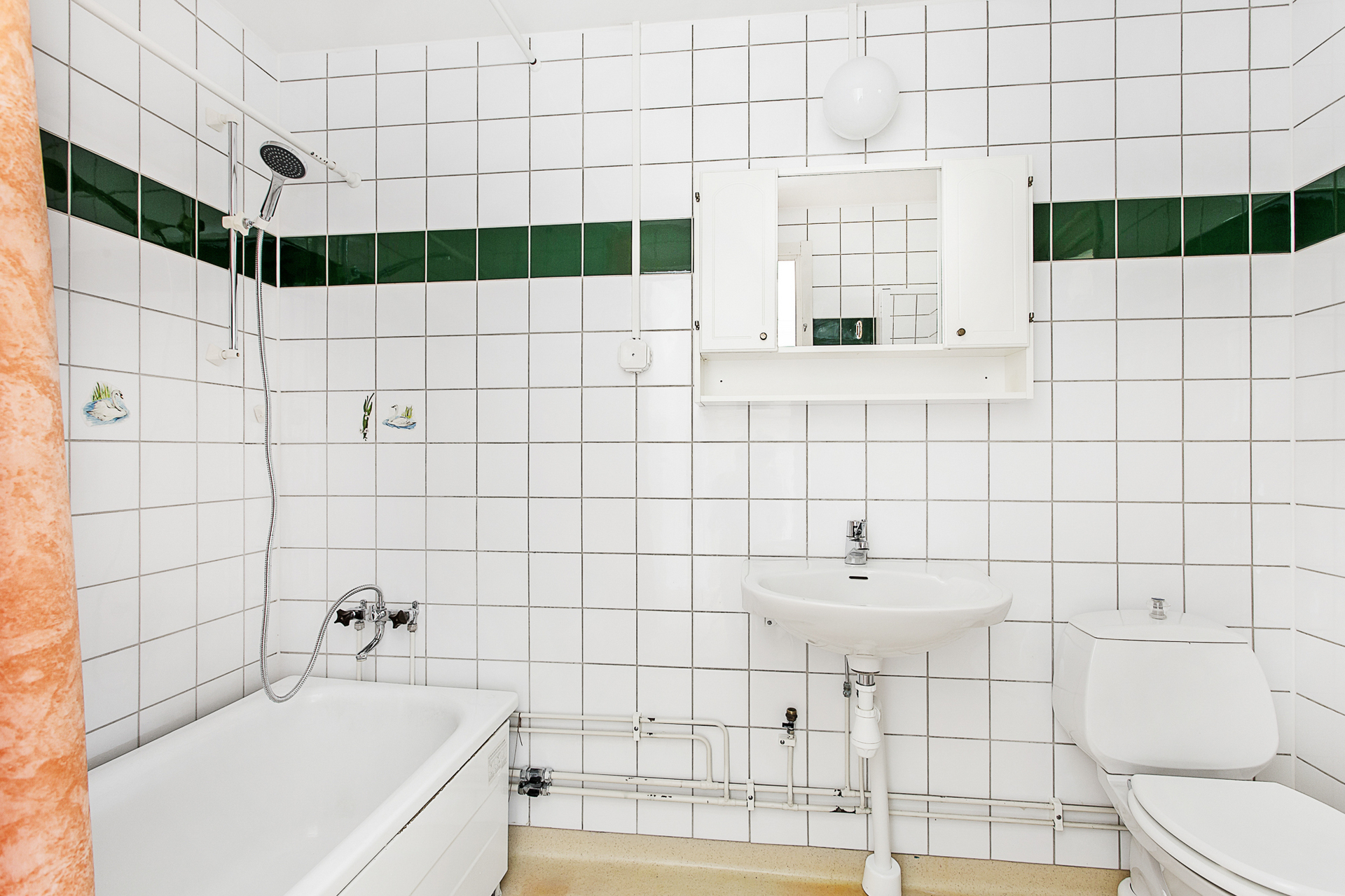 Kryddgränd 4 – bild 4