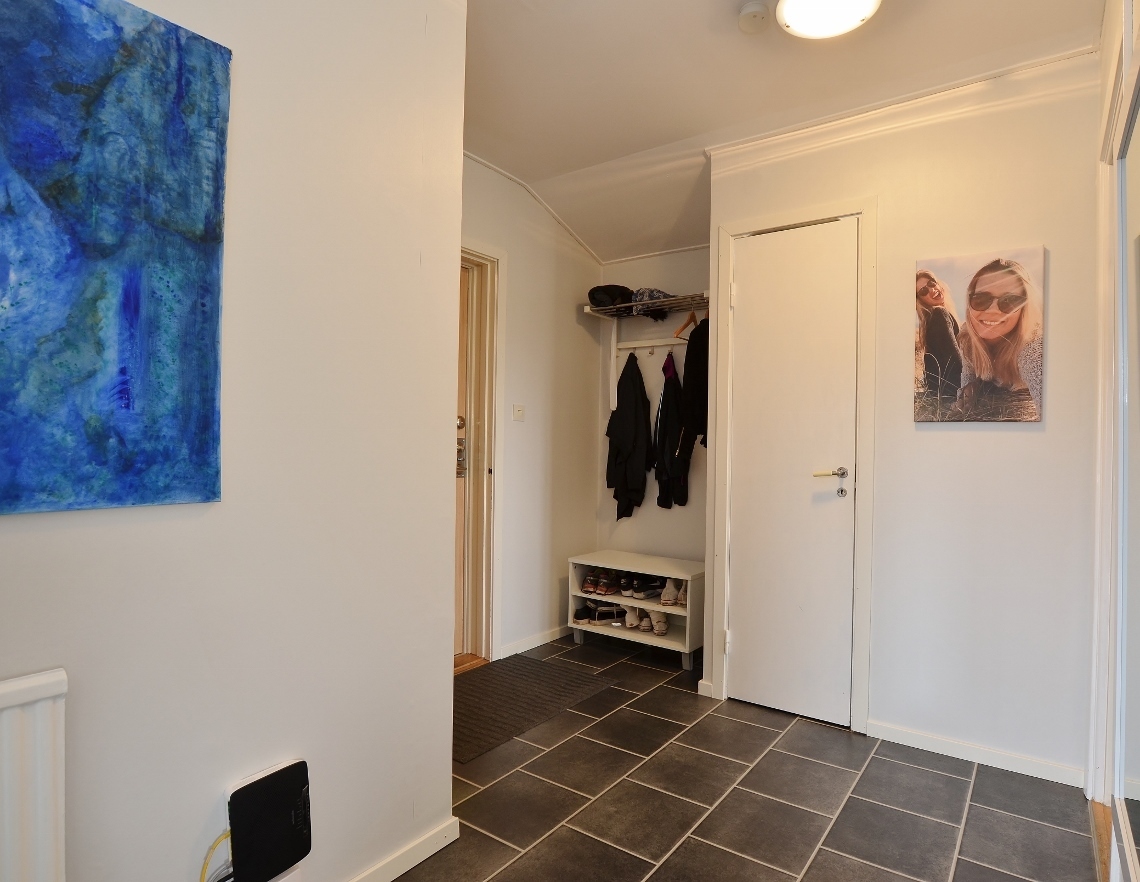 Riksbyggevägen 2 D – bild 3