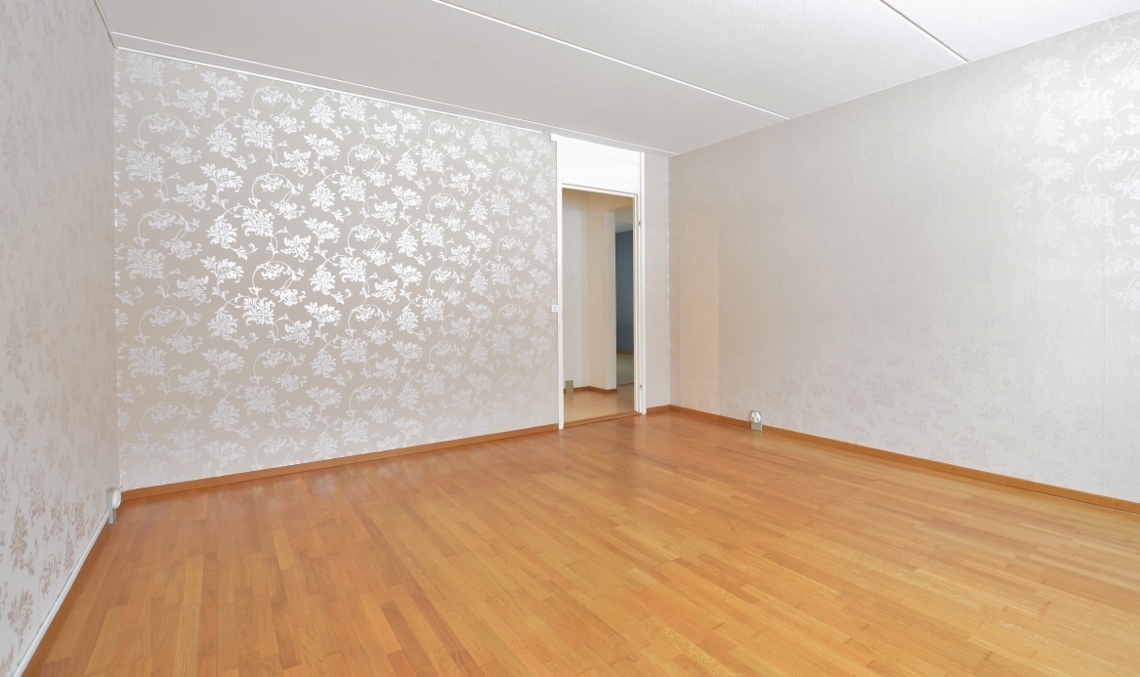 Björnbärsvägen 46 – bild 8