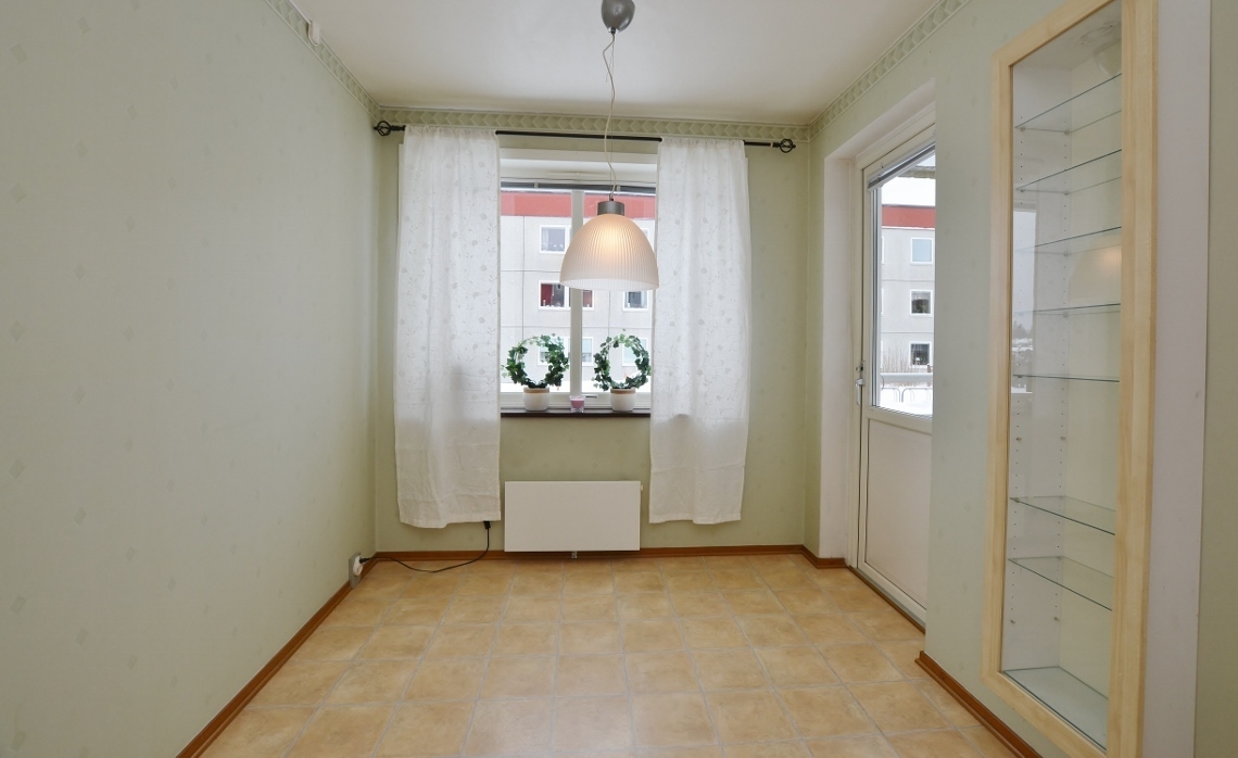 Björnbärsvägen 46 – bild 5