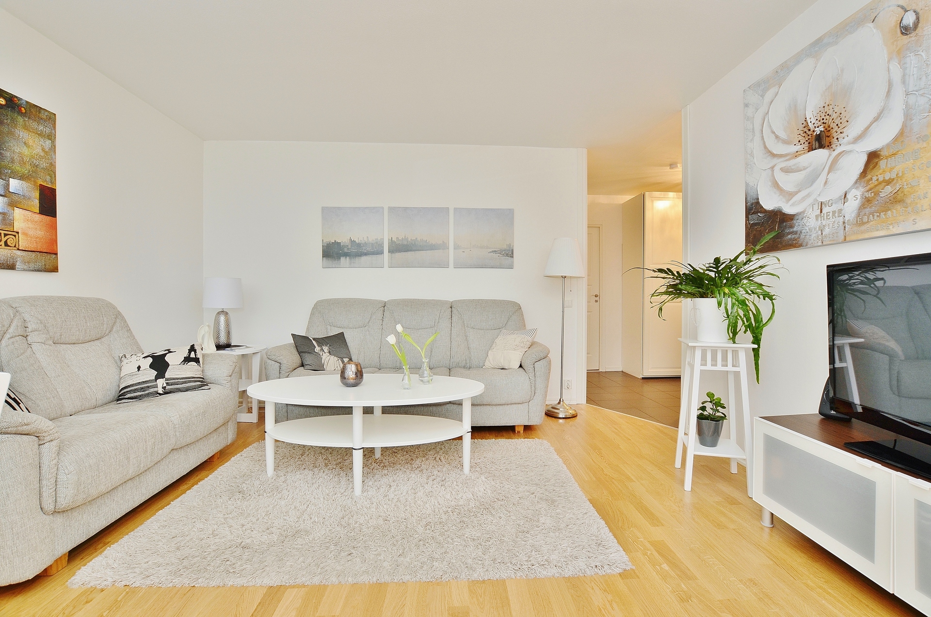 Övralidsgatan 19 – bild 8