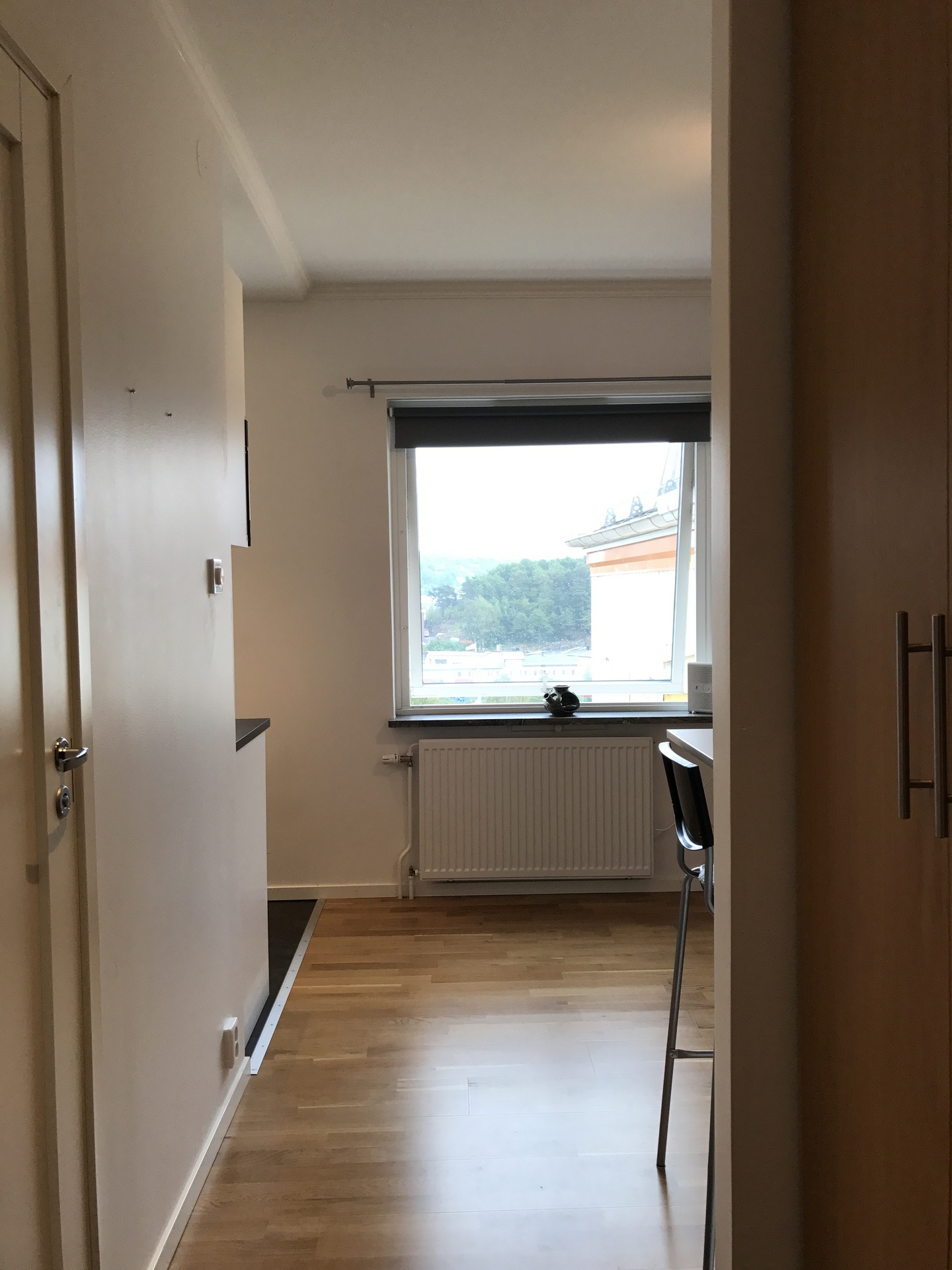 Bildradiogatan 2 – bild 3