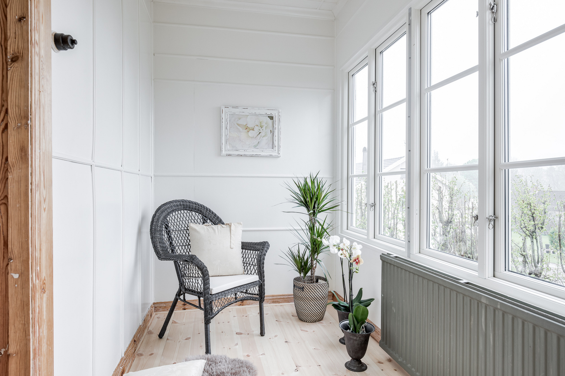 Gamla Kilandavägen 6 – bild 3