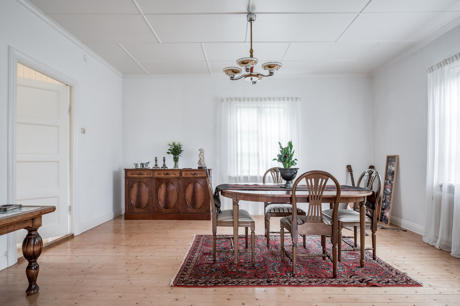 Gamla Kilandavägen 6 – bild 8