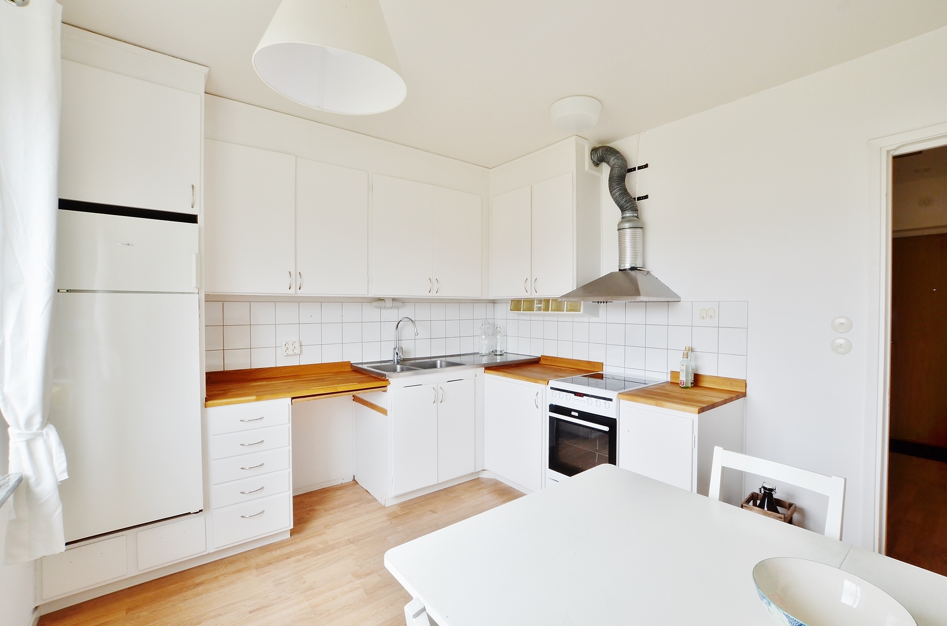 Elfströmsgatan 32 – bild 3
