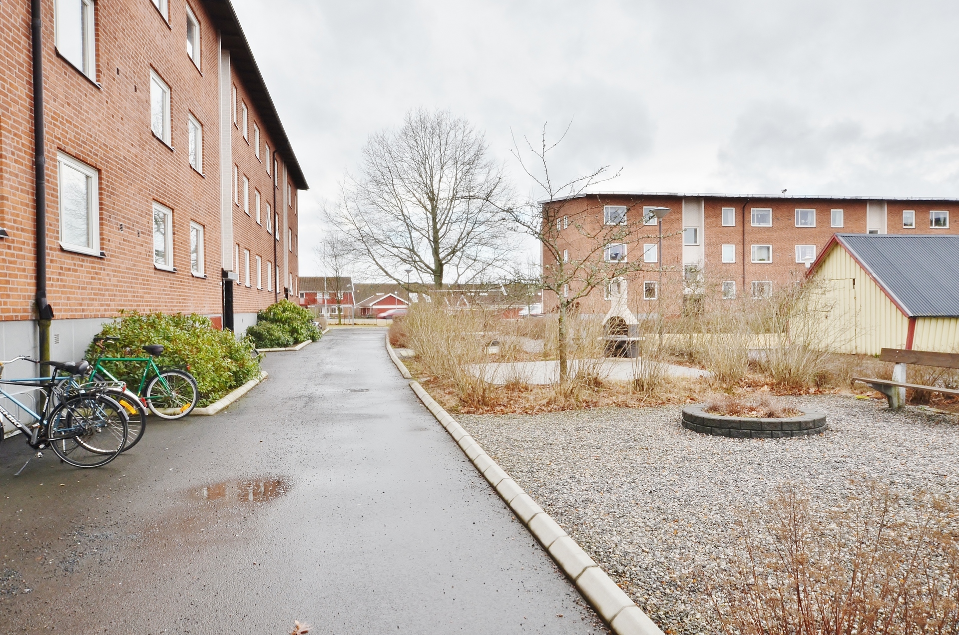 Elfströmsgatan 32 – bild 8