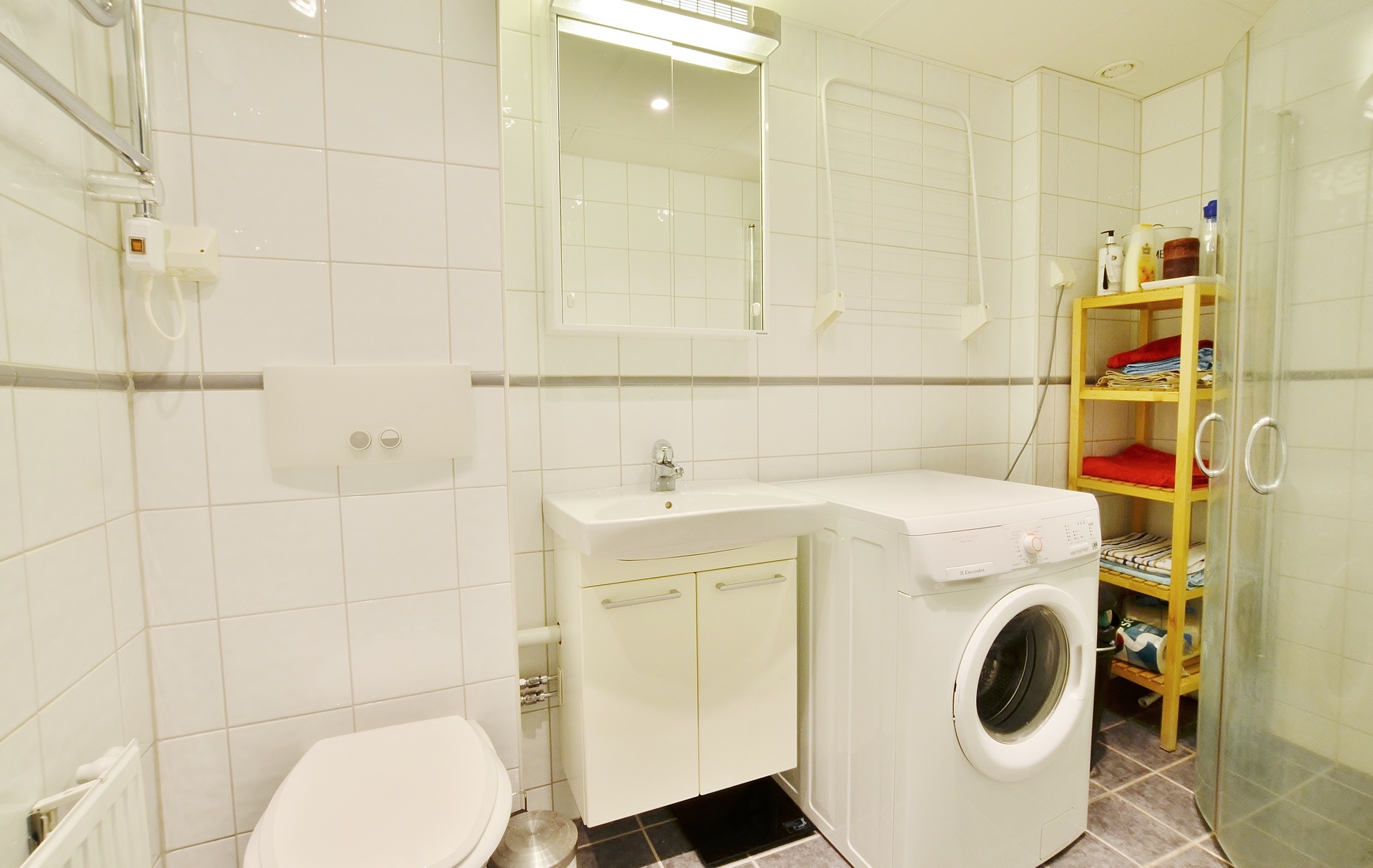 Elfströmsgatan 32 – bild 6