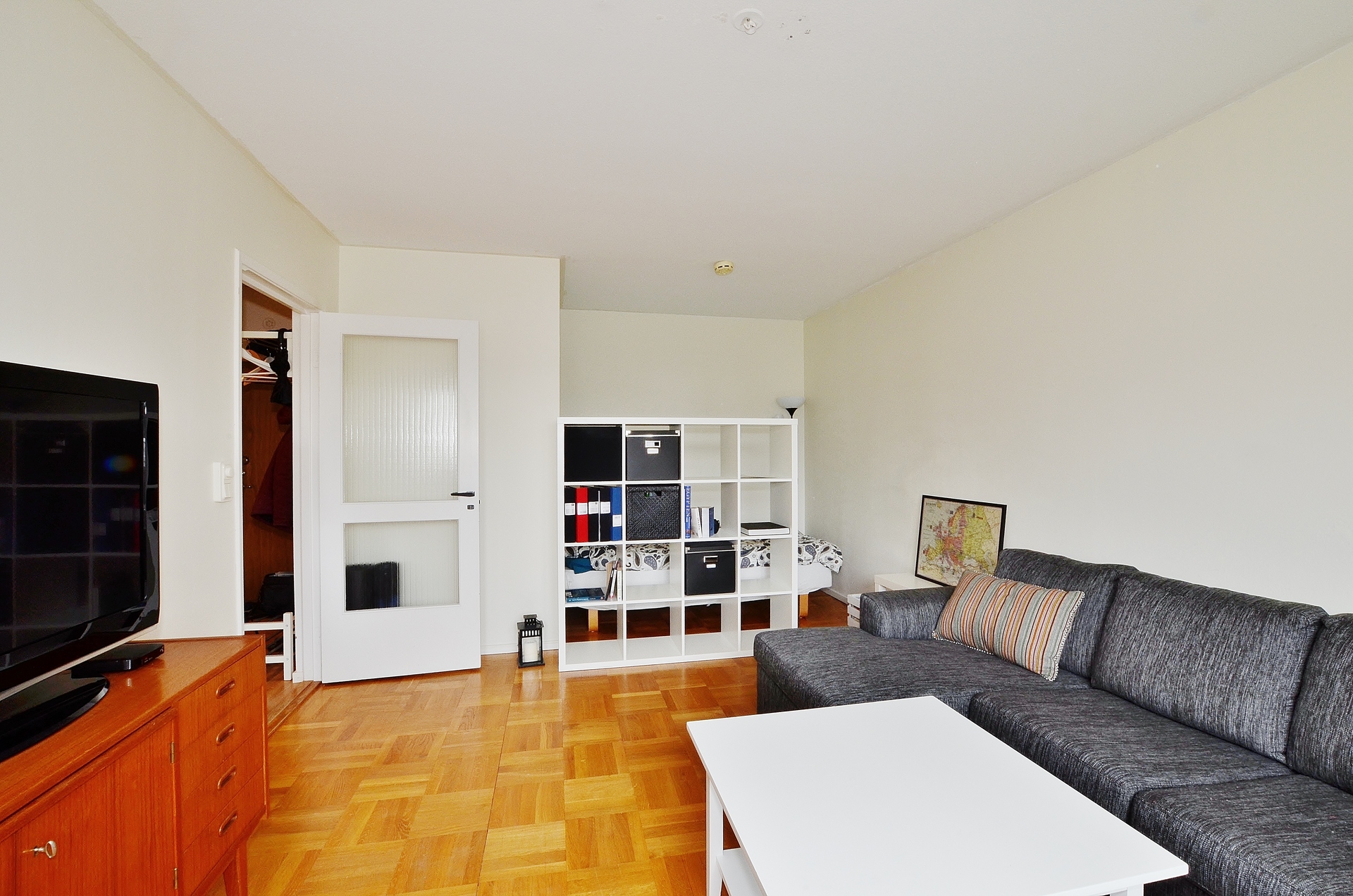 Elfströmsgatan 32 – bild 5