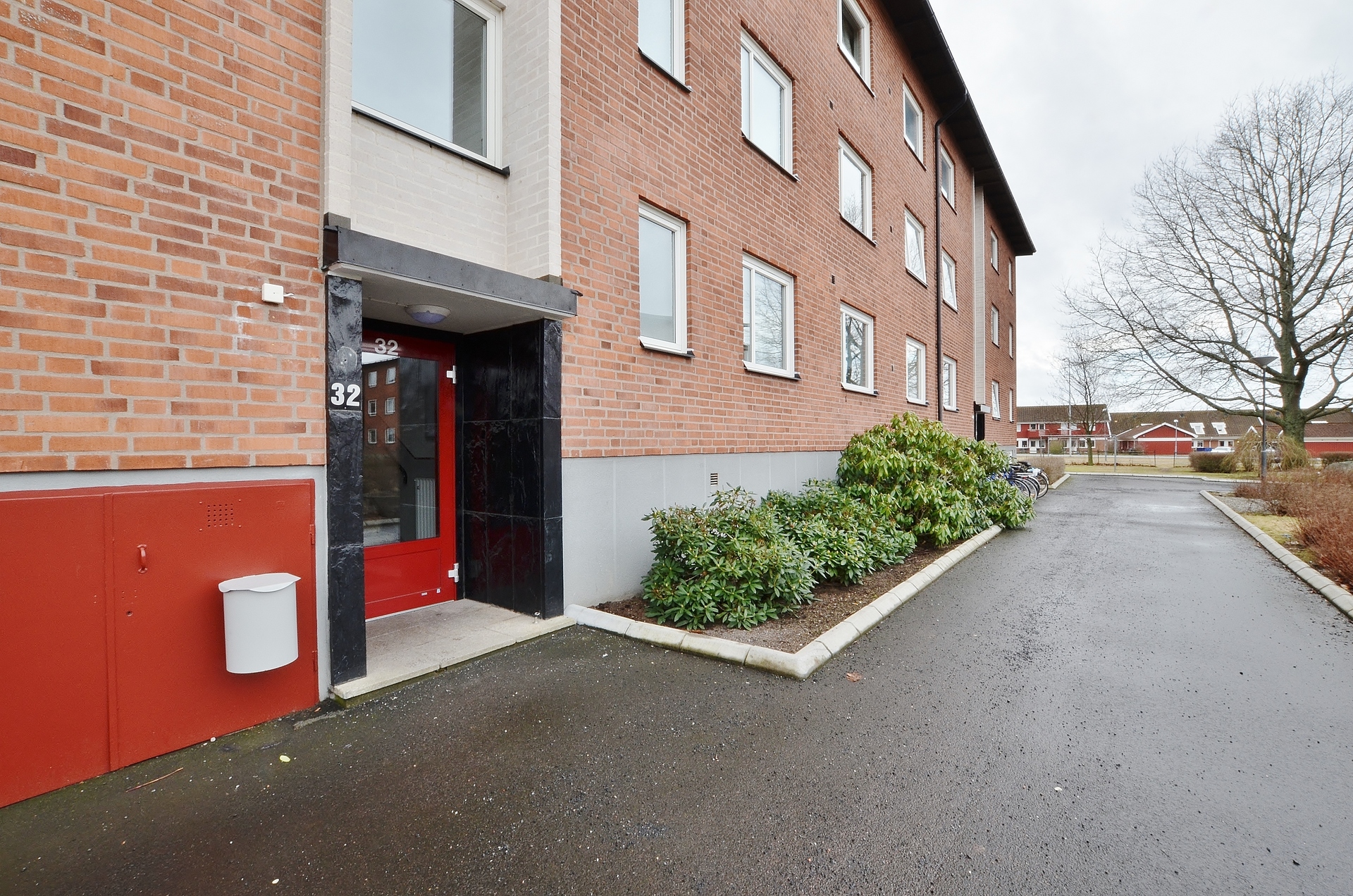 Elfströmsgatan 32 – bild 7