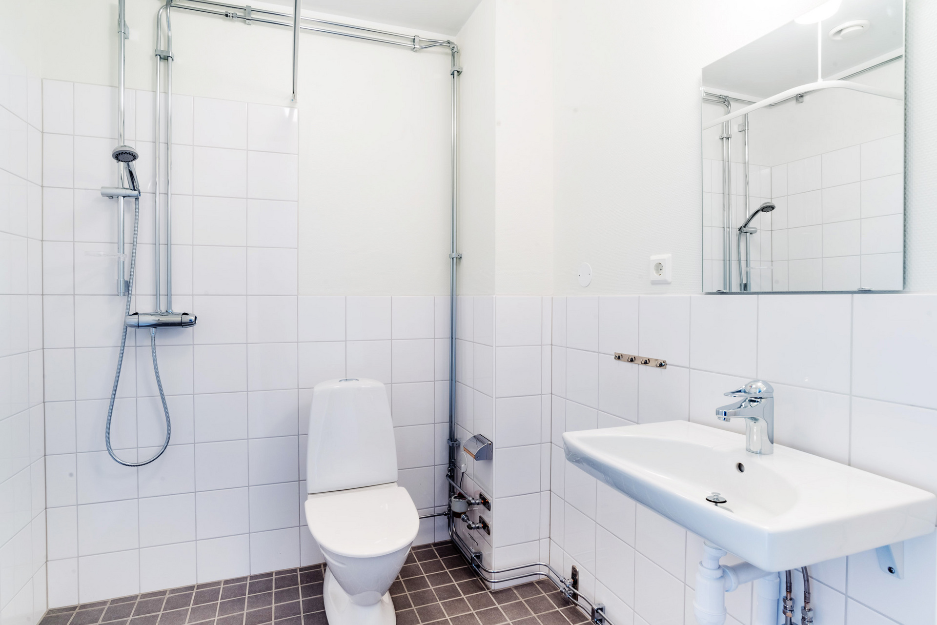 Porfyrvägen 3 C – bild 4