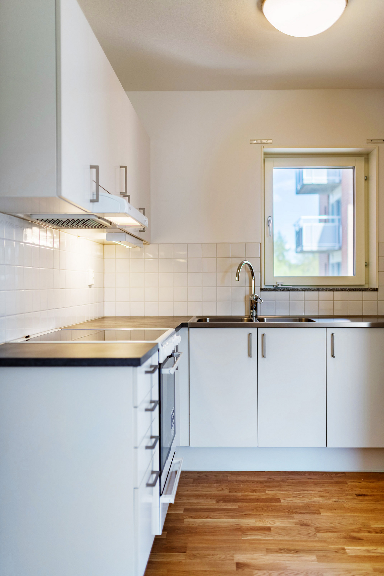 Porfyrvägen 3 C – bild 8