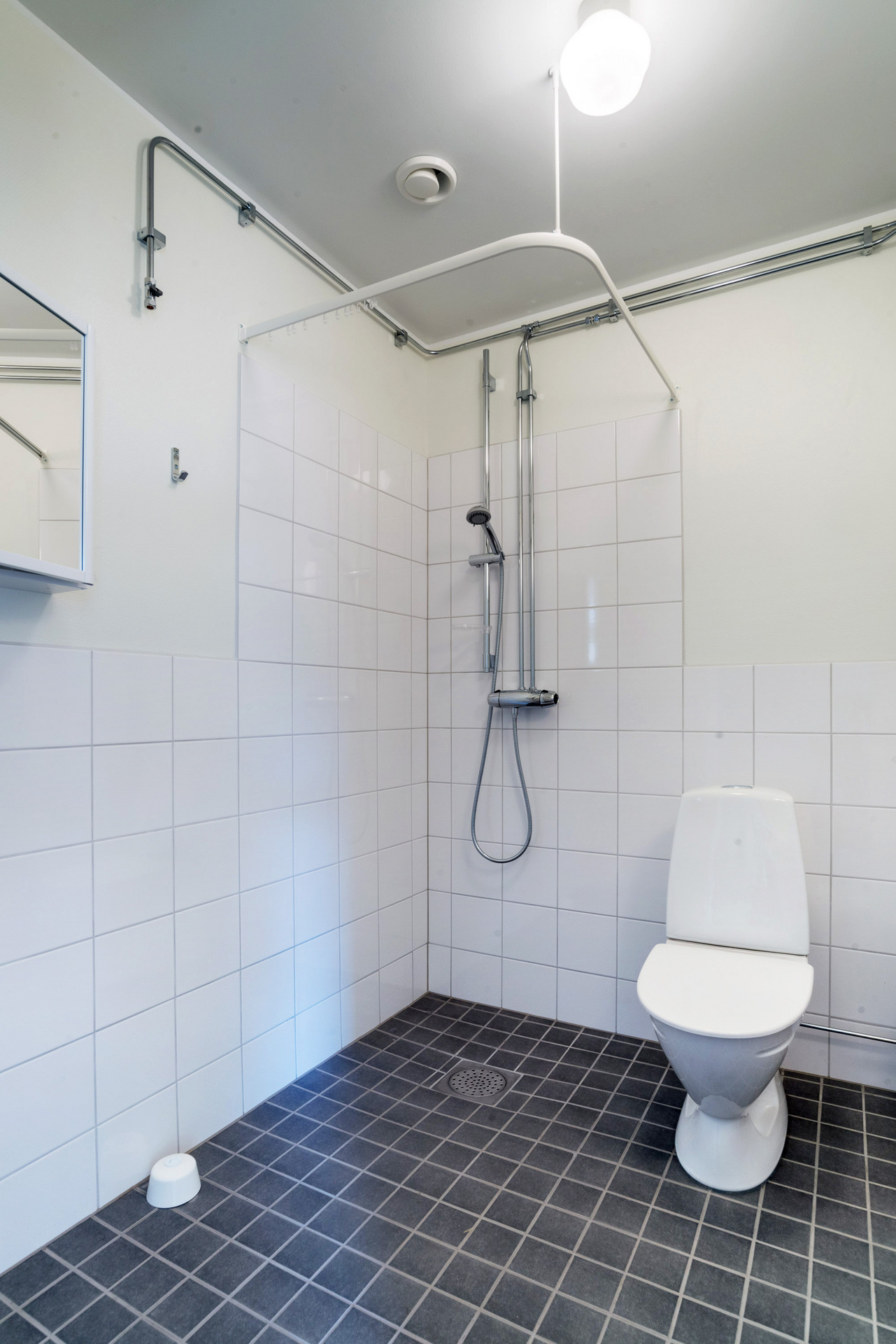 Porfyrvägen 3 C – bild 5