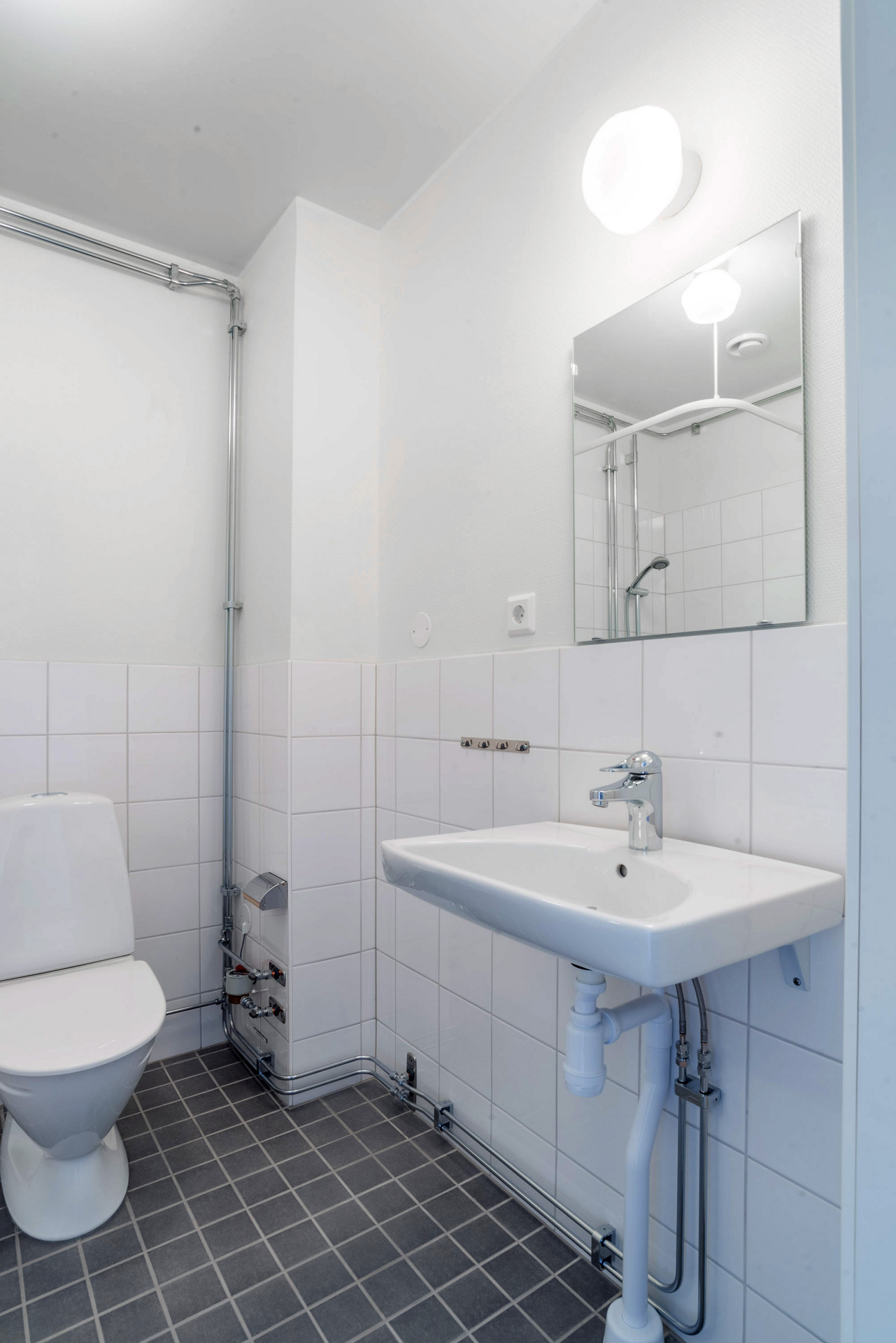 Porfyrvägen 3 C – bild 6