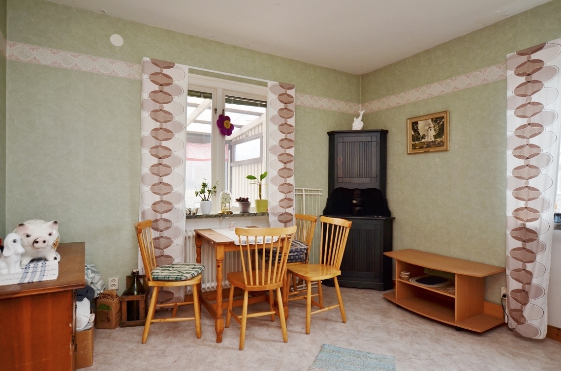 Kvarndammsvägen 12 – bild 8