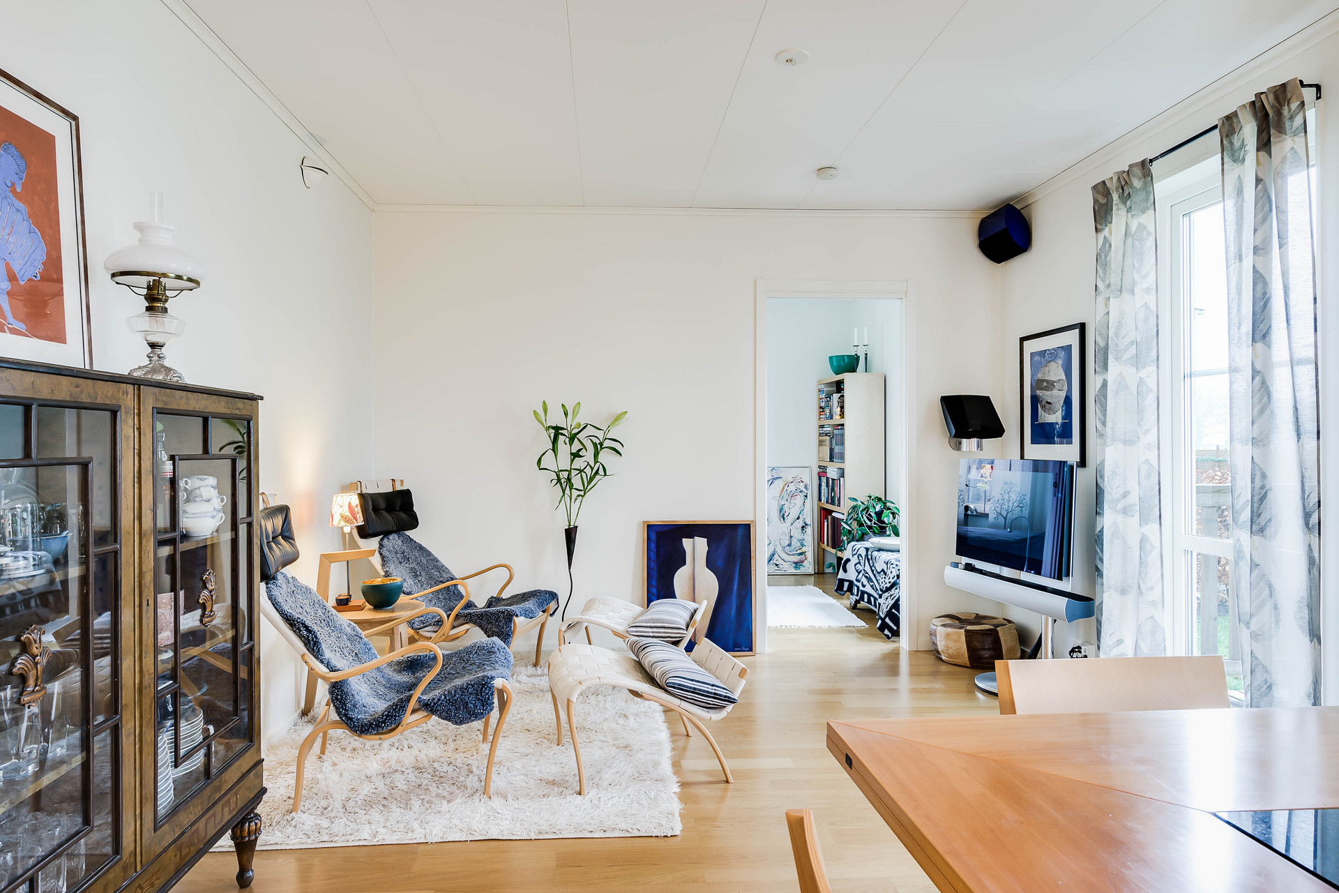 Skogsdungegatan 7 C – bild 6