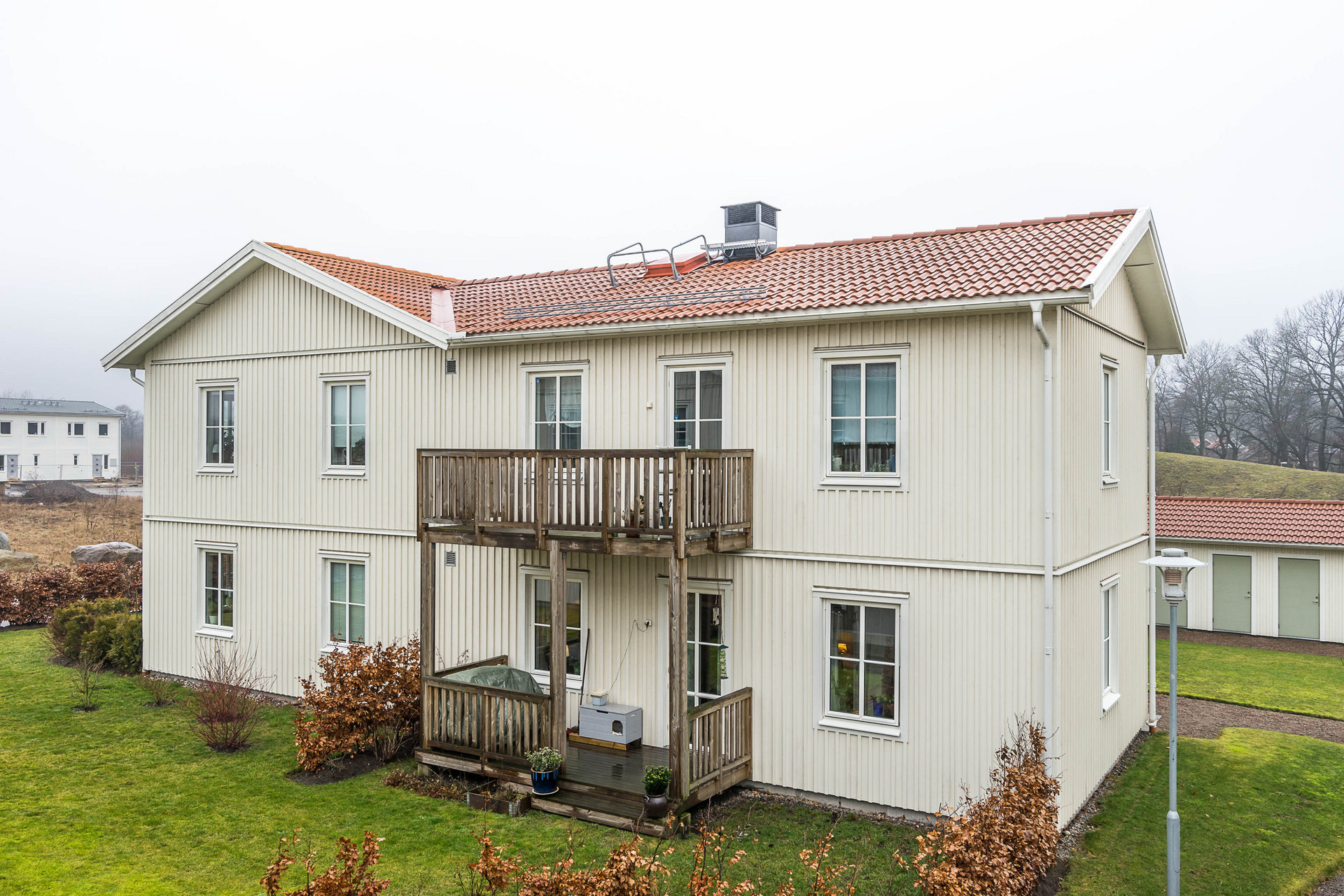 Skogsdungegatan 7 C – bild 8