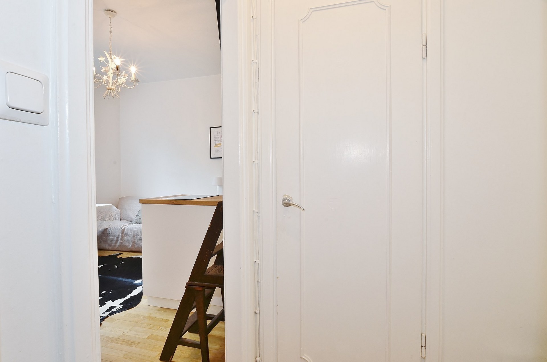 Odensgatan 4 A – bild 6