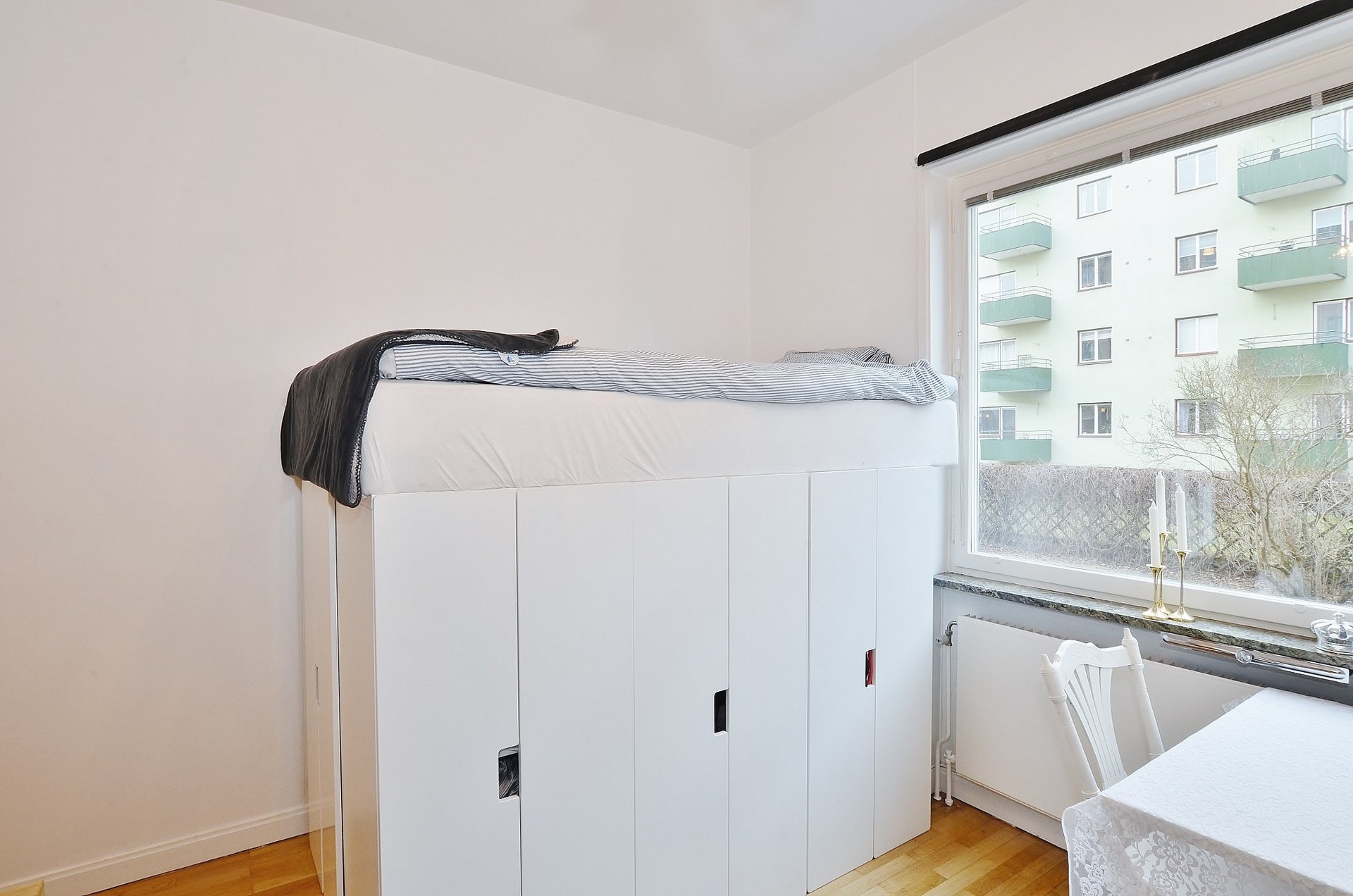 Odensgatan 4 A – bild 3